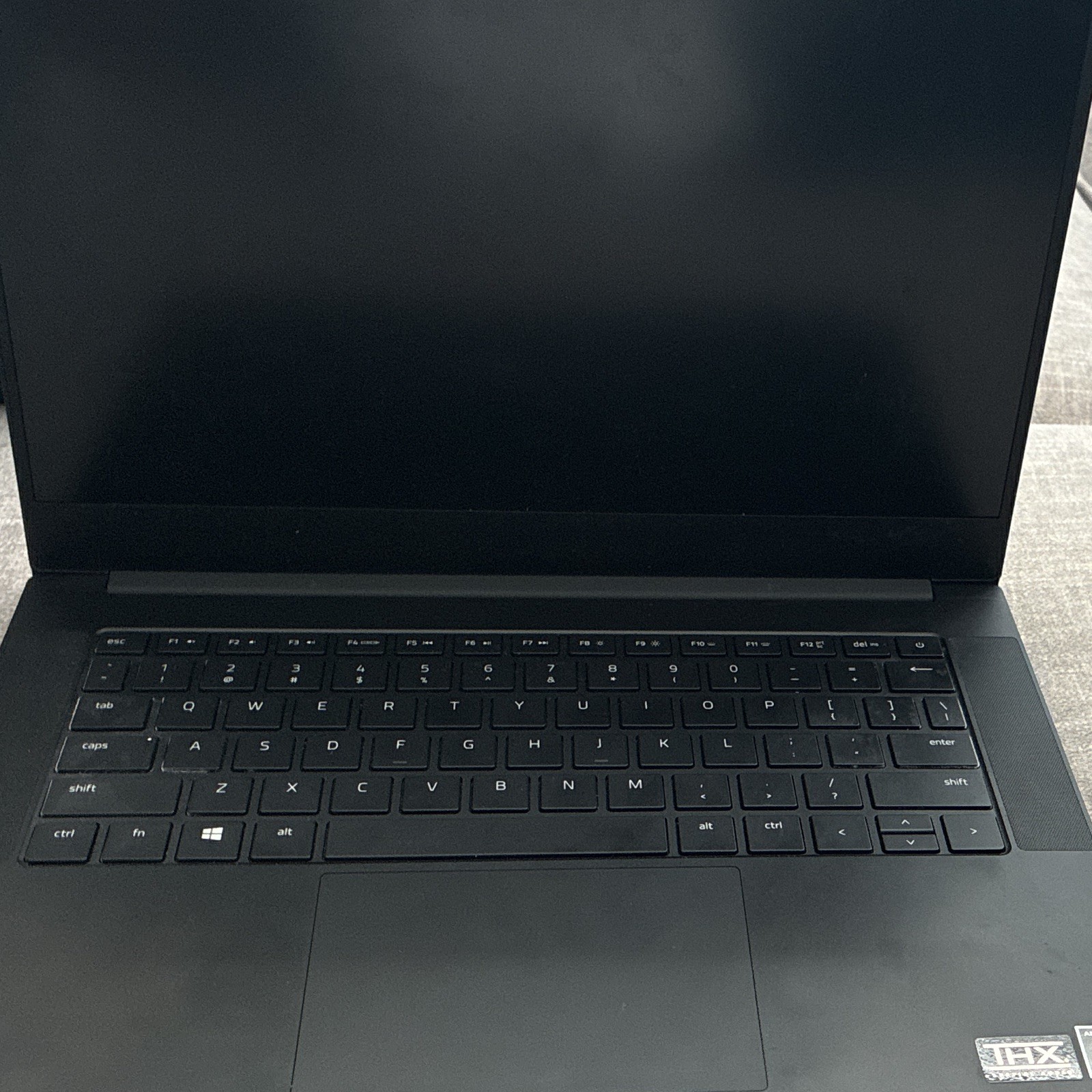 Razer Blade 14″ Gaming Laptop Ryzen 9 16GB RAM RTX 3080 SSD Win 11