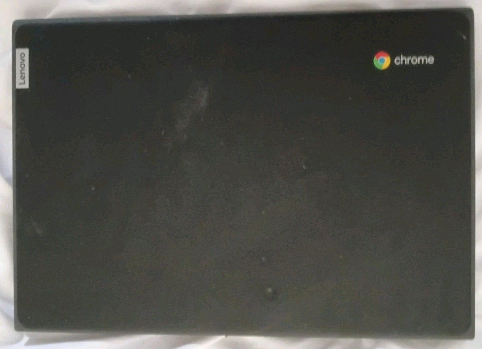 Lenovo Chromebook 100e 2nd Gen 11.6″ 4gb 32GB SSD 2.1Ghz Quad Mediatek 81QB