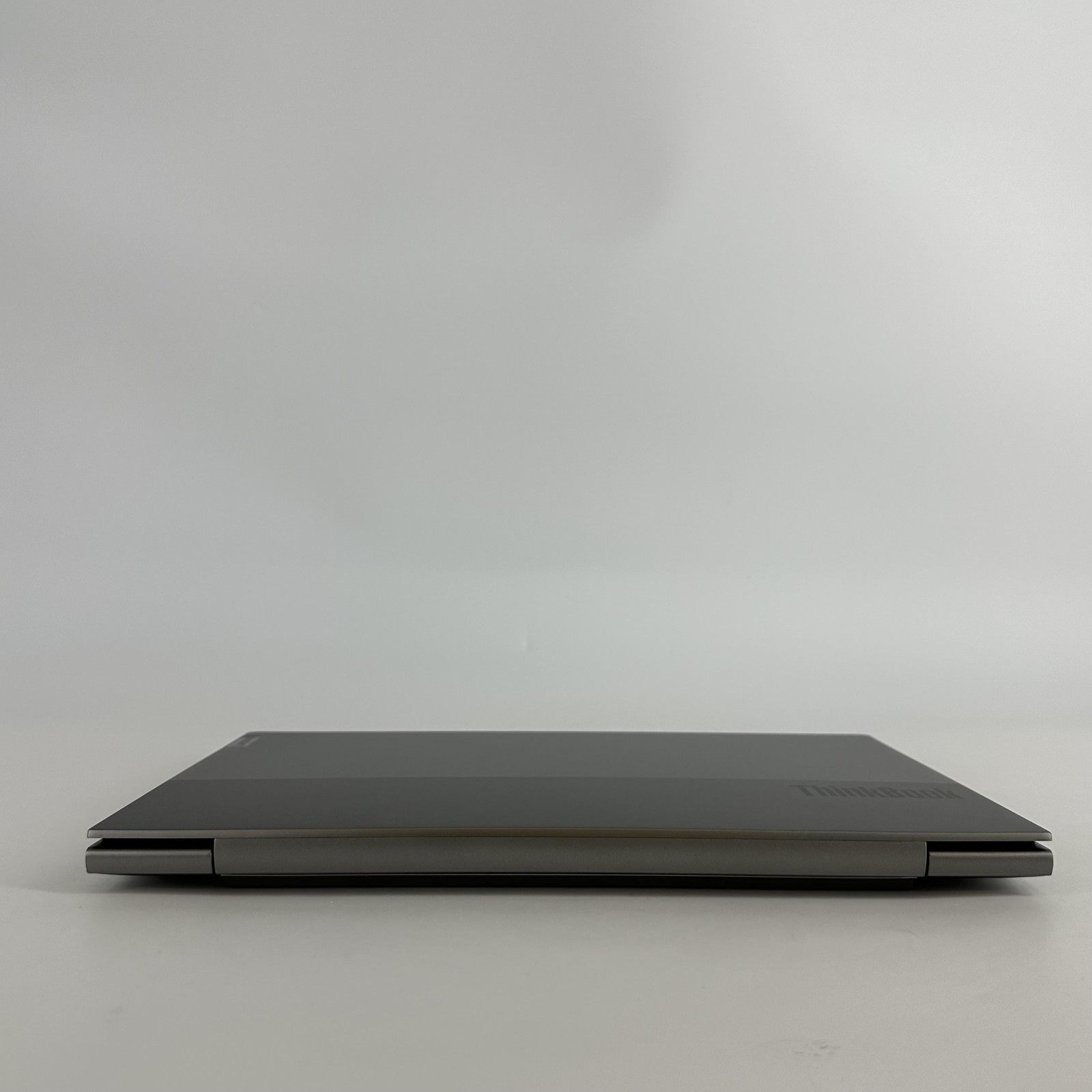 Lenovo ThinkBook 14 Gen 4 FHD TOUCH 1.3 GHz i5-1235U 16GB 512GB SSD Very Good
