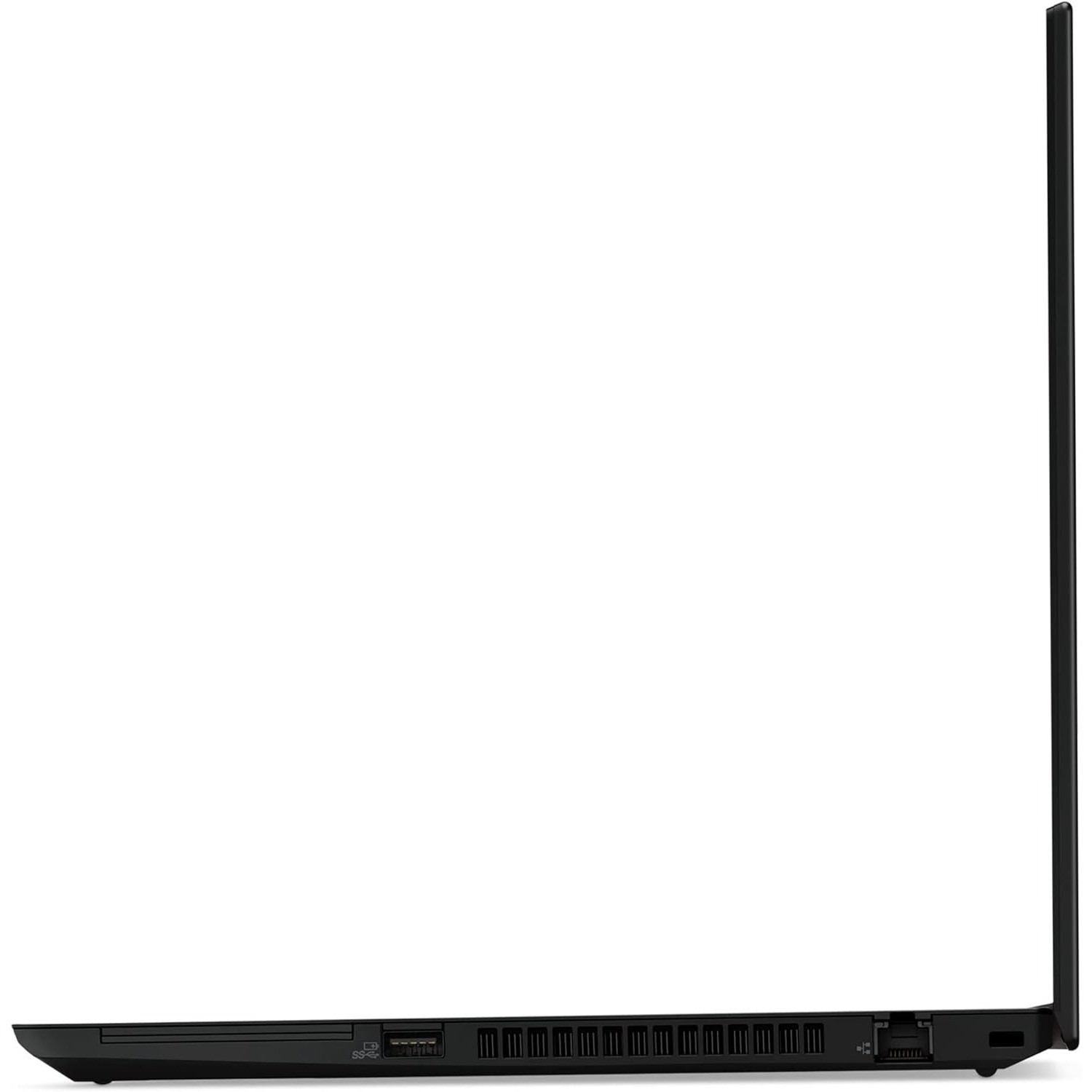 Lenovo ThinkPad P15s Gen 2 i7-1185G7 32GB 512GB SSD NVIDIA T500 Win 11 Pro