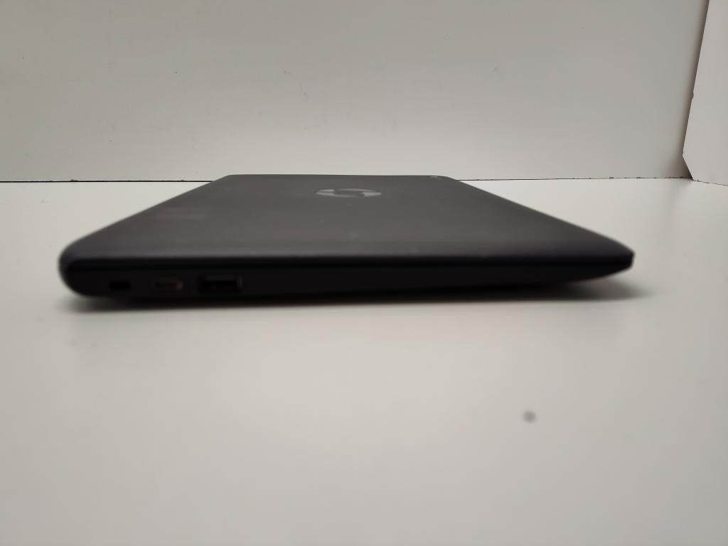 HEWLETT PACKARD CHROMEBOOK X360 14B-CD0130WM (P03067233)
