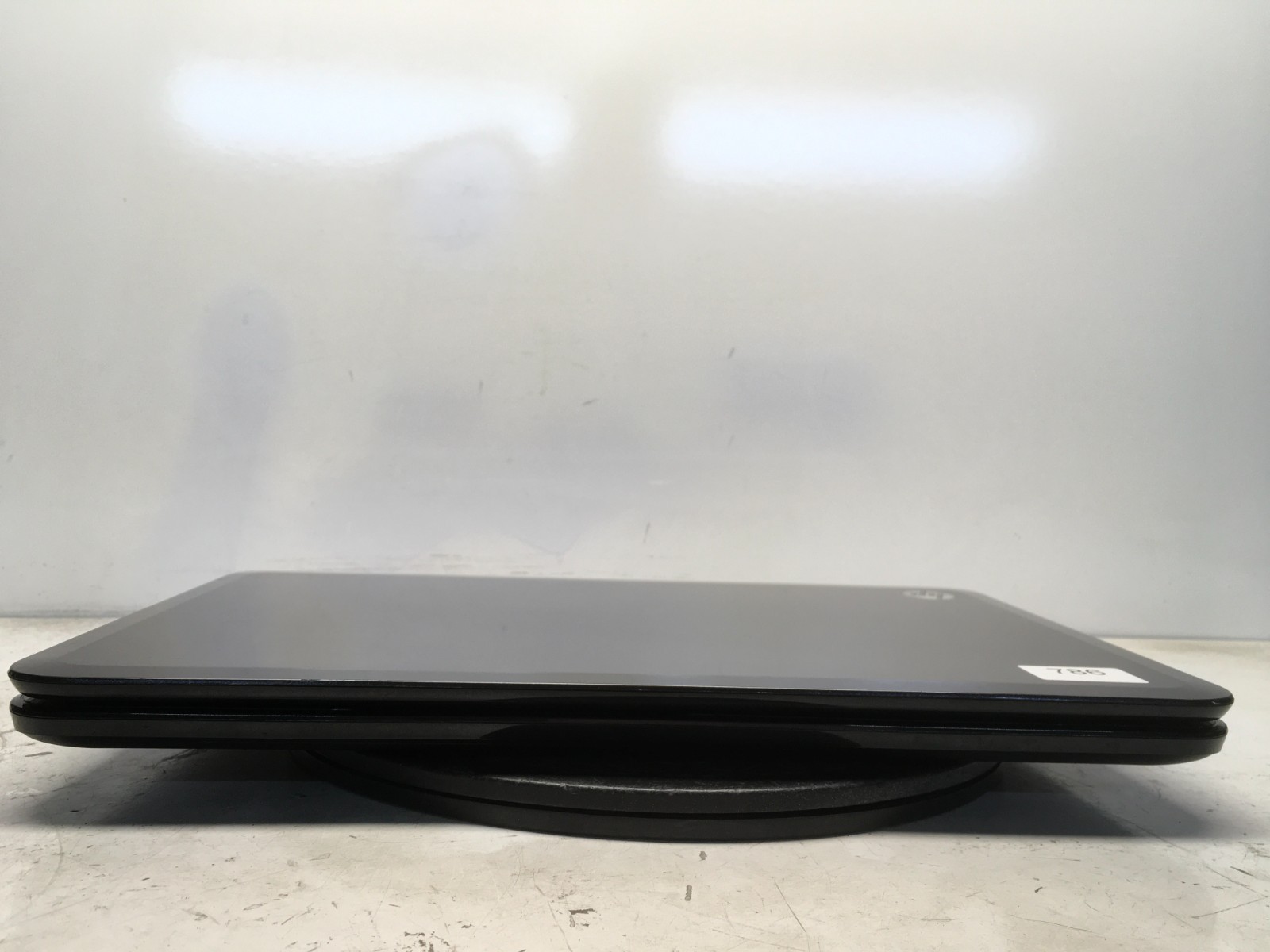 HP Pavilion G7-2017CL AMD A6-4400M 2700MHz 4 GB NO HDD No Batt
