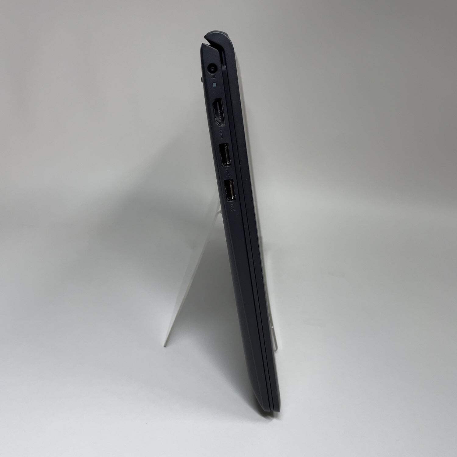 Dell Inspiron 3520 15.6″ i5-1235U 1.3GHz 16GB RAM 512GB SSD