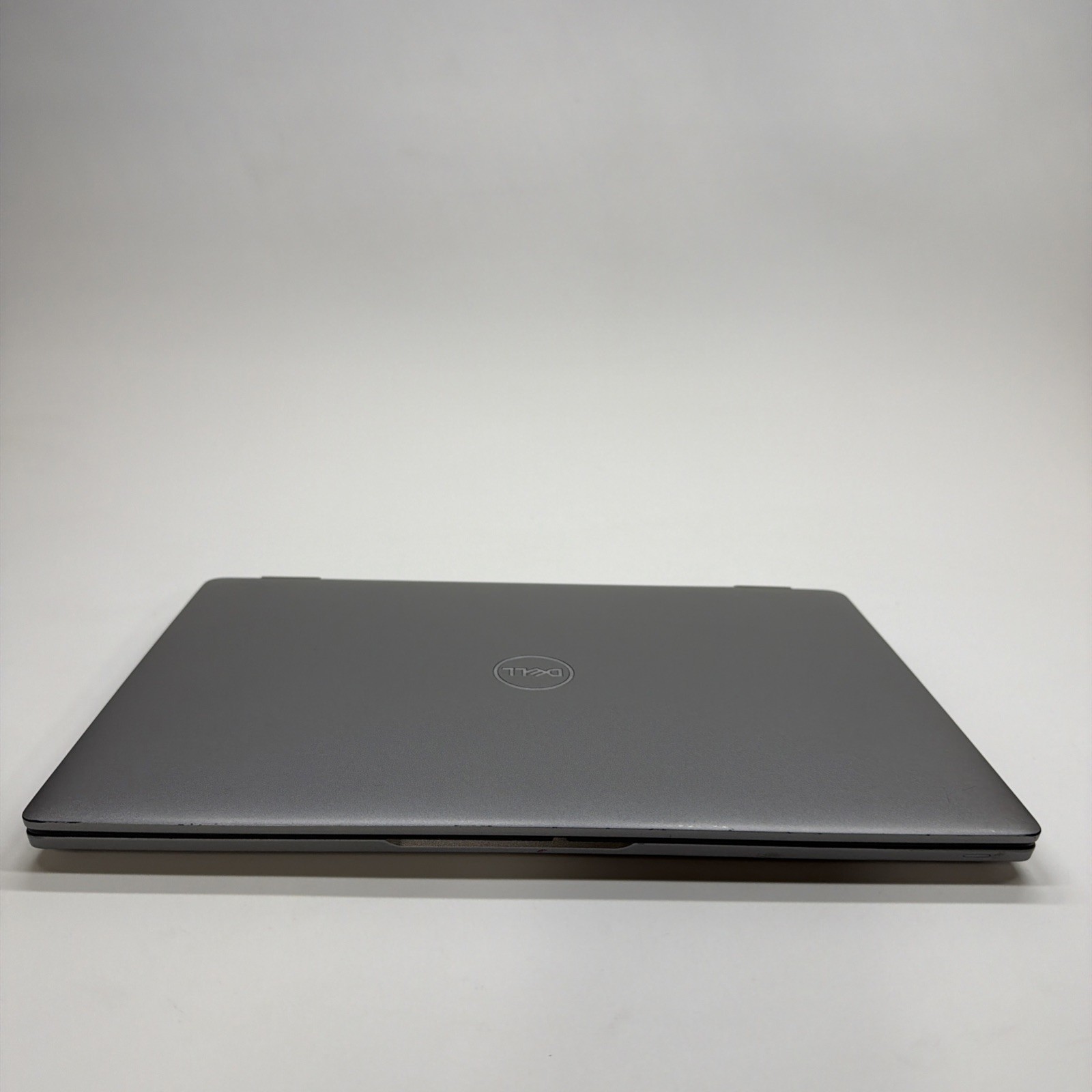 Dell Latitude 5320 13″ i5-1145G7 256GB SSD 16GB RAM 128GB Intel Iris Xe Graphics