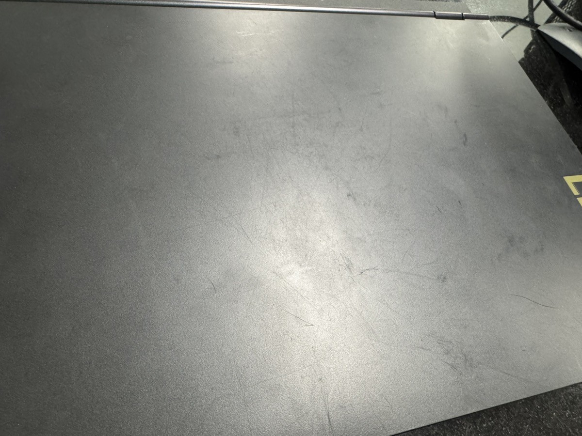 LENOVO LEGION 5 15IMH05H (B04039962)