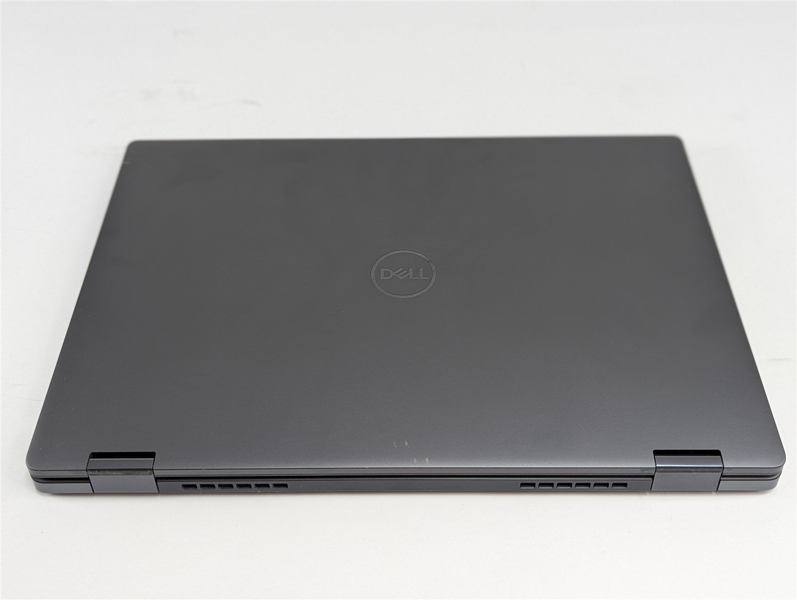 Dell Latitude 9430 14” i5-1245U 16GB 256GB SSD QHD Touchscreen No OS