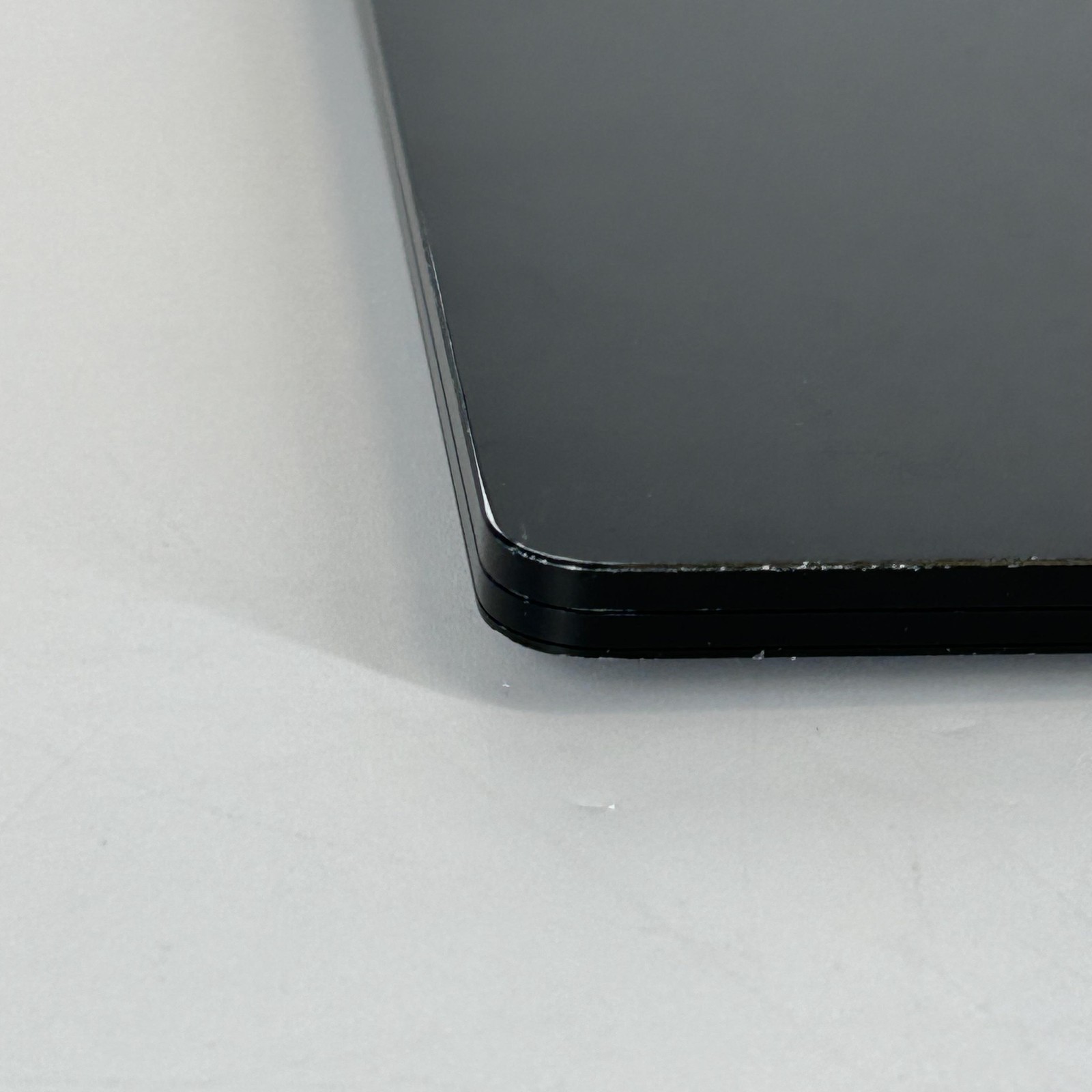 Microsoft Surface Laptop 5 13.5 2K TOUCH 2.7 GHz i7-1265U 16GB 512GB – GOOD
