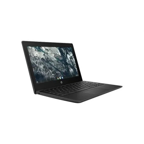 HP Chromebook 11 G9, Intel Celeron N4500, 4 GB, 32GB, Chrome OS, 3V2Y3UT