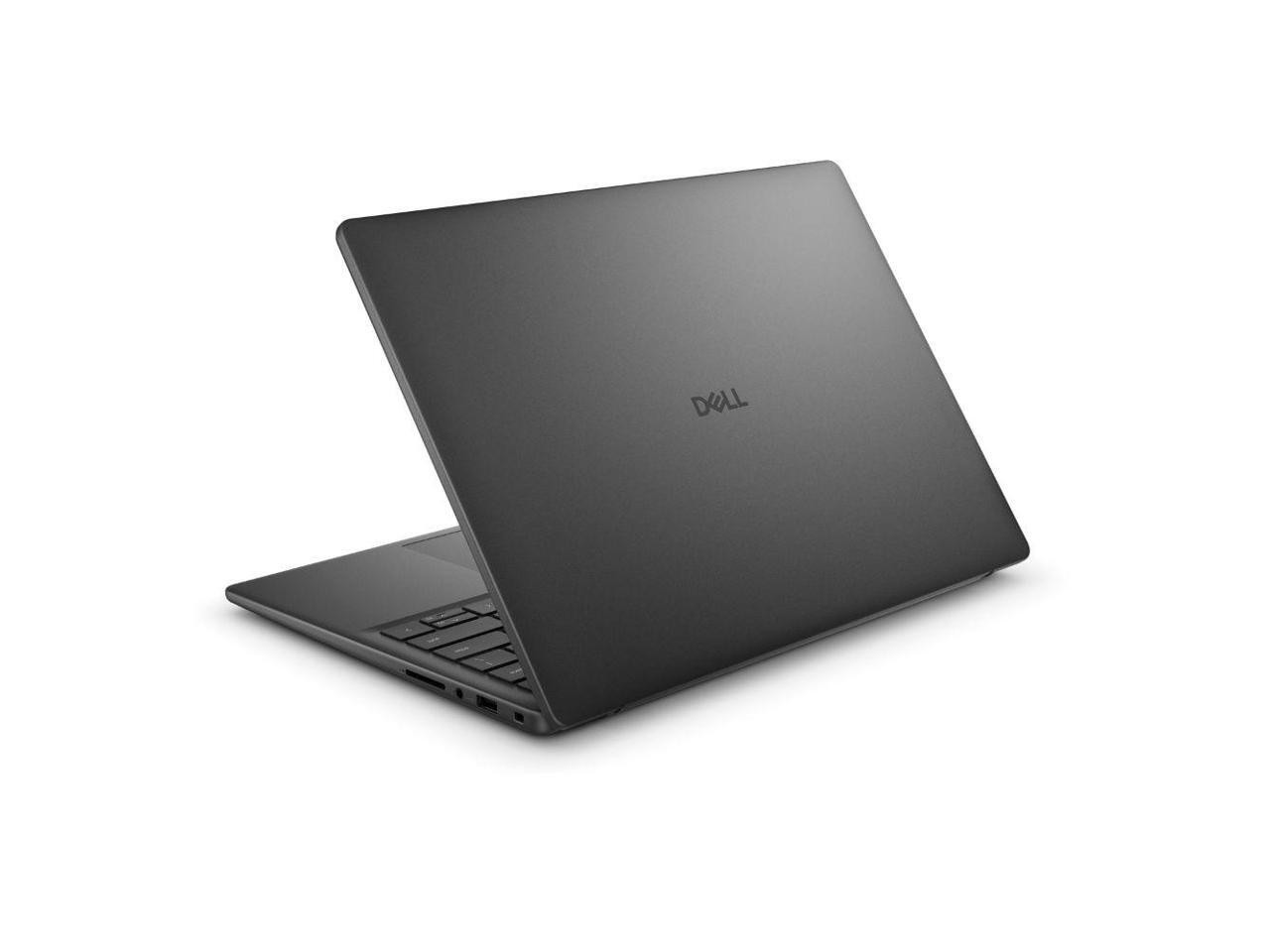 Dell Pro 14 Essential 14″ FHD+ Intel Core 5 120U 1.4 GHz up to 5.00 GHz 8GB DDR5