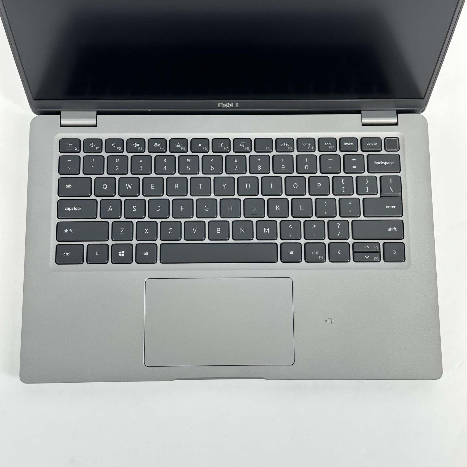 Dell Latitude 5420 14 FHD i7-1185G7 3.00GHz 16GB 256GB SSD Good – Bad Battery