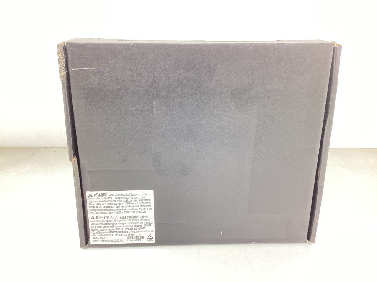 Dell Latitude 7450 14″ FHD Ultra 7 165U 32GB 512GB SSD WiFi 7 W11P – (7M9WG)