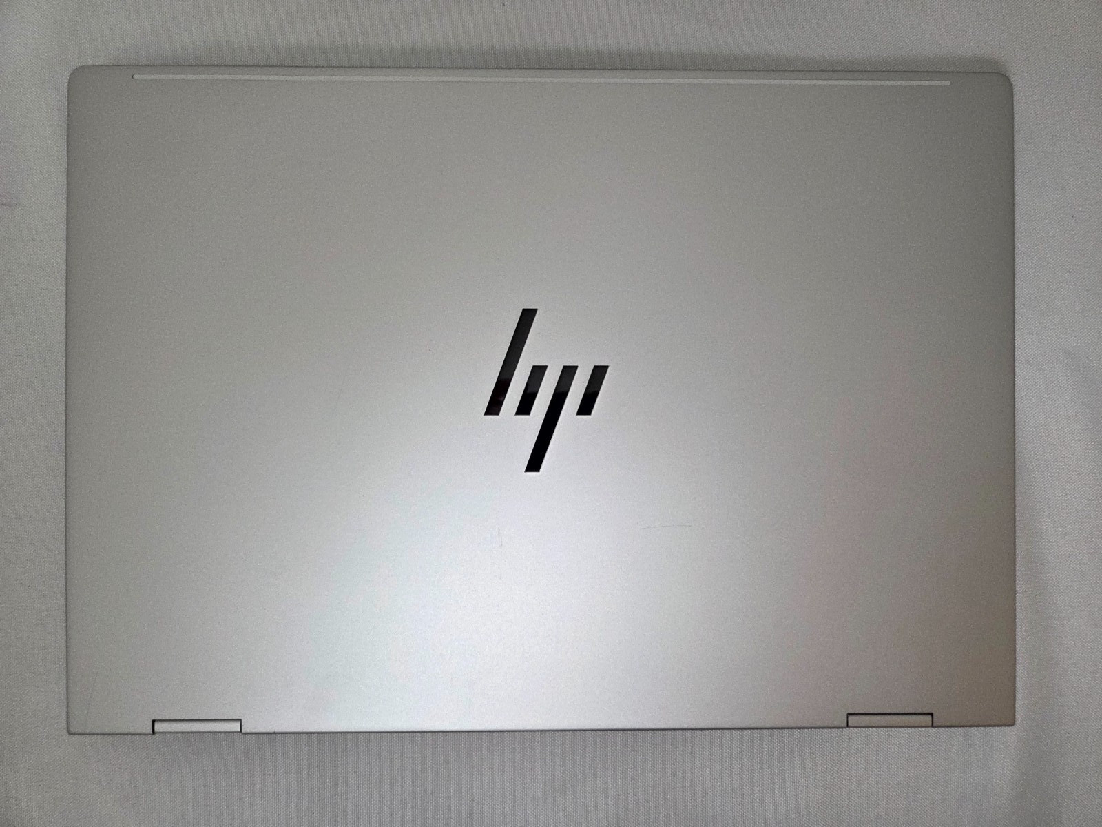 HP Elite x360 1040 G11 14″ – Ultra 7 155H, 16GB RAM, 512GB SSD, WARRANTY