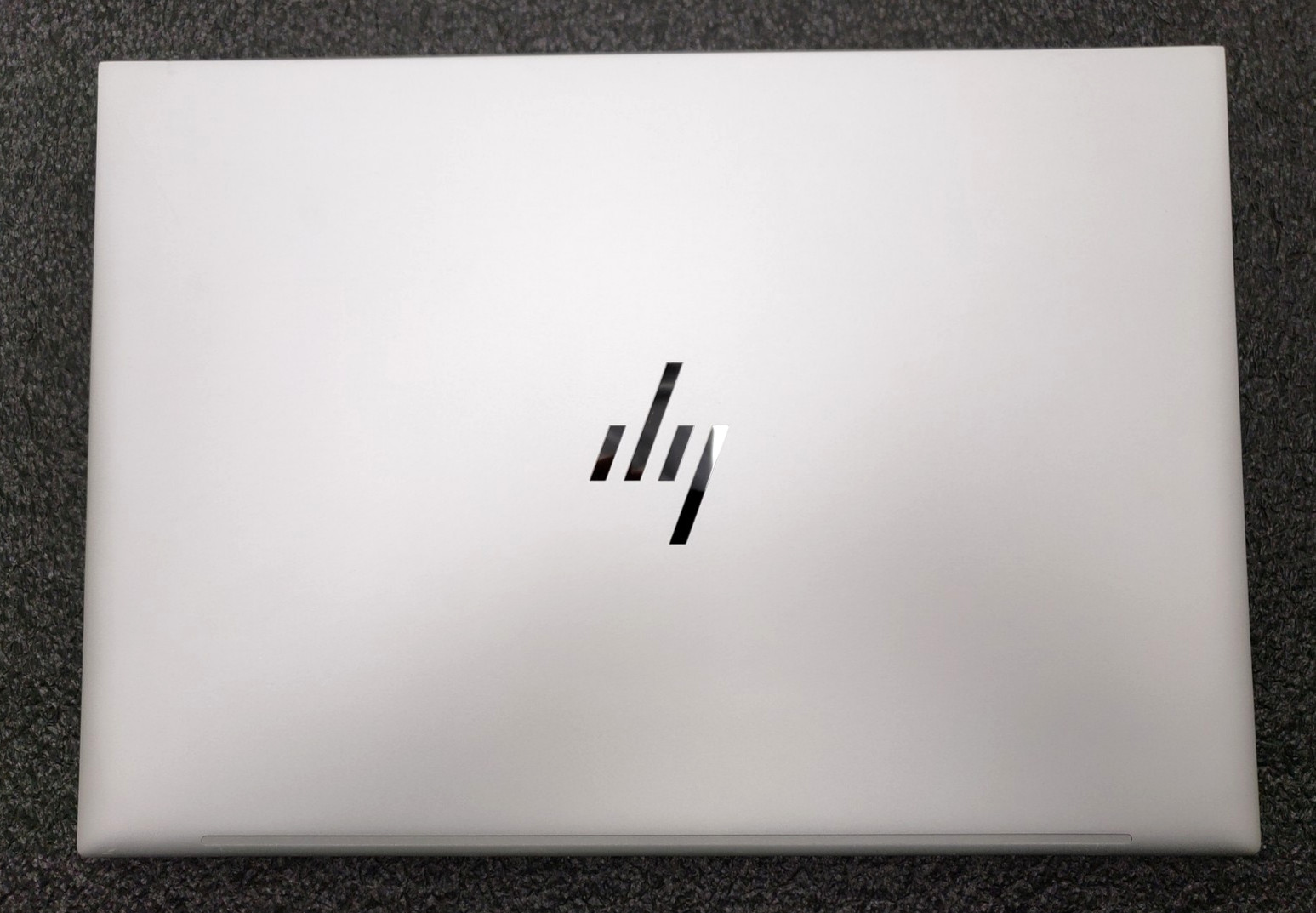 HP EliteBook 860 G10 i7-1360p Laptop, 16GB Ram 512GB SSD Backlit KB, Win 11 Pro