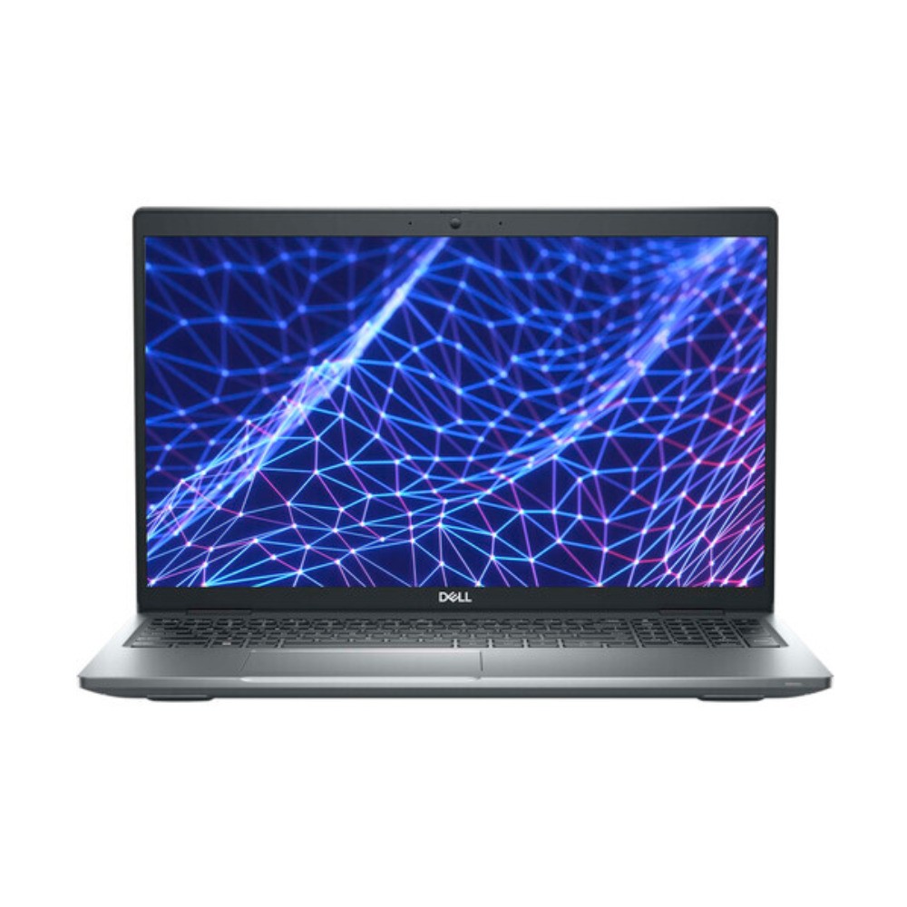 Dell Latitude 5530 15.6-Inch FHD Intel Core i7-1265U 16GB RAM 512GB SSD W11 Pro