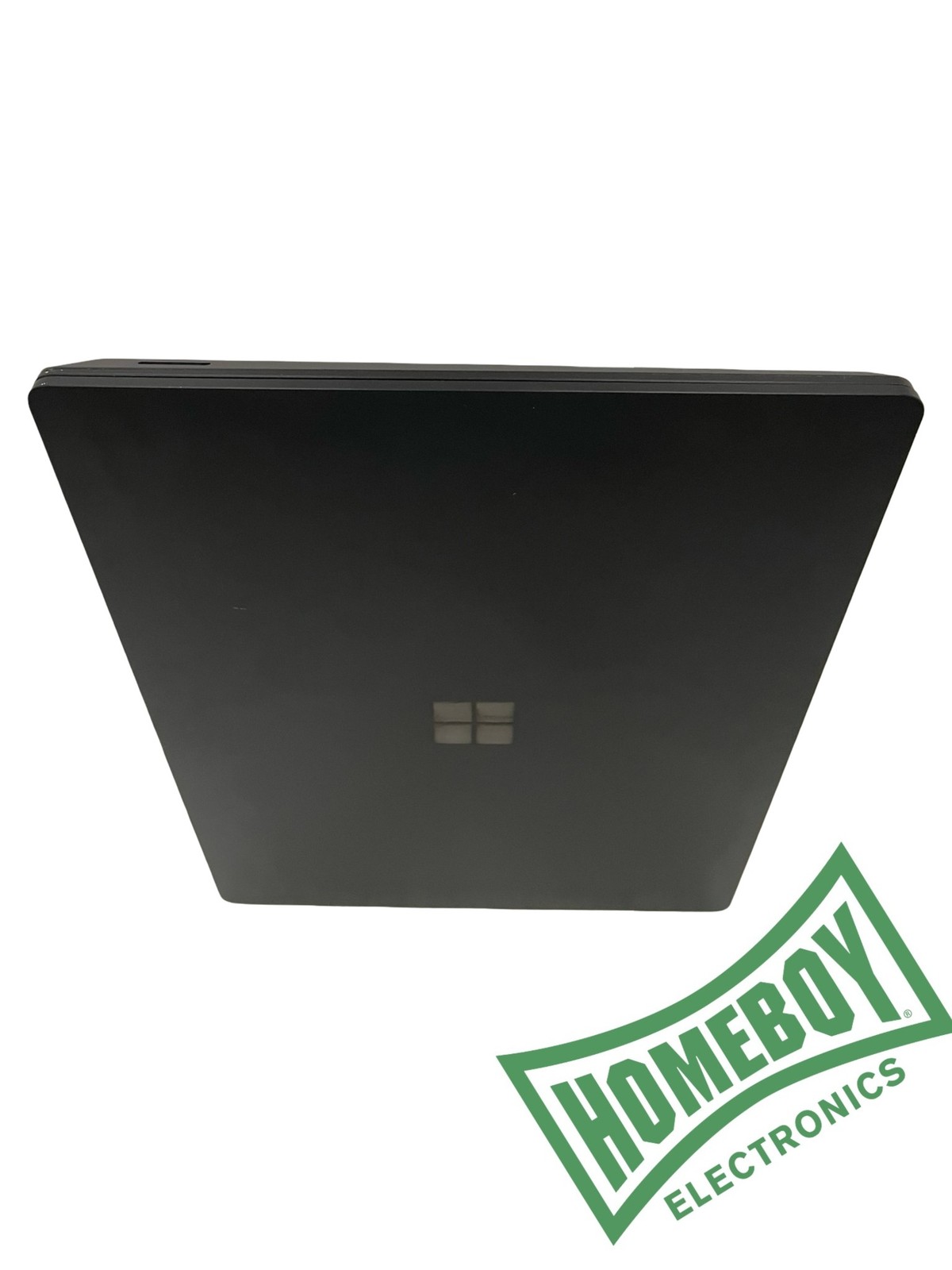 Surface Laptop 4 | 15″ | i7 11th Gen | 16GB RAM | 512GB SSD | 30-Day Warranty