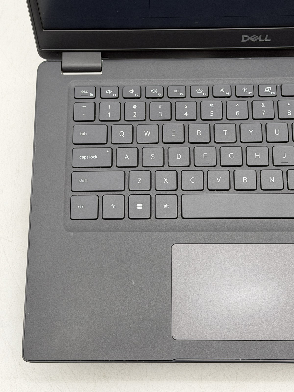 Dell Latitude 3410 (14.0) i3-10110U 16GB 128GB No OS Please Read
