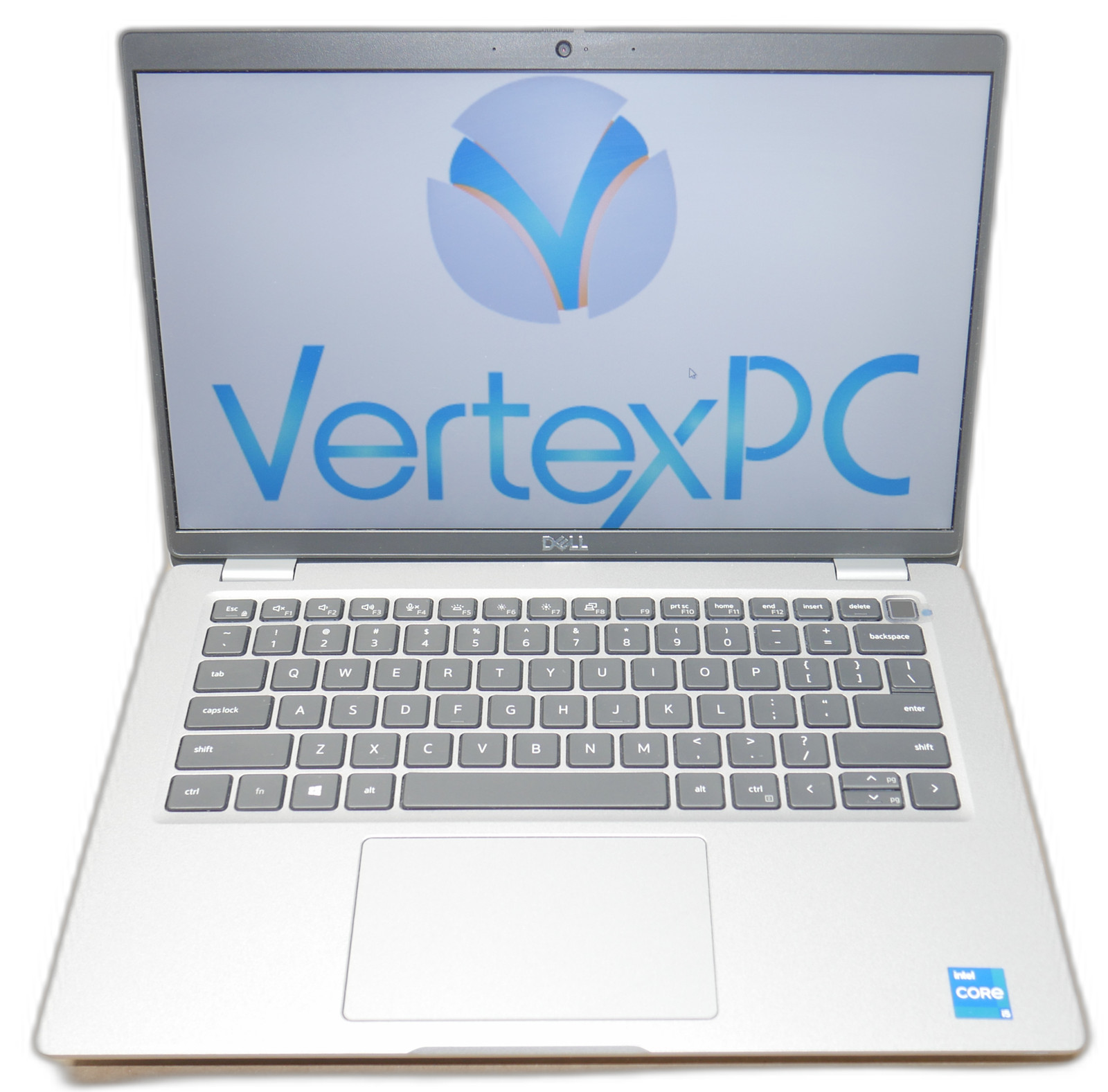 Dell Latitude 5420 Intel Core i5-1145G7 2.60GHz 16 GB 256GB SSD 14″ Win11Pro 5X