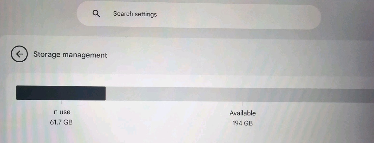 HP Elite Dragonfly Chromebook 13.5″ QHD Touch i5-1245U 16GB 256GB WIFI CHROMEOS