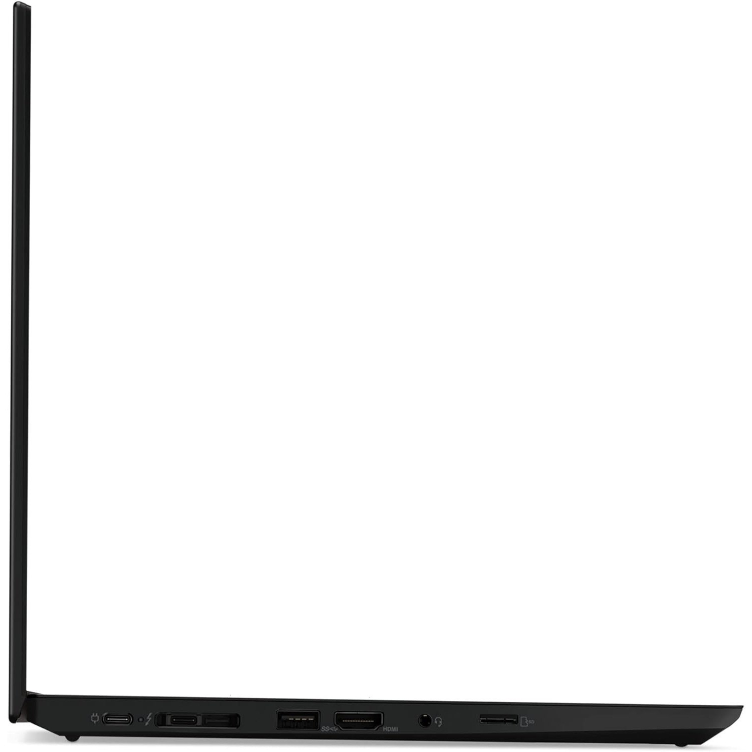 Lenovo ThinkPad P15s Gen 2 i7-1185G7 32GB 512GB SSD NVIDIA T500 Win 11 Pro