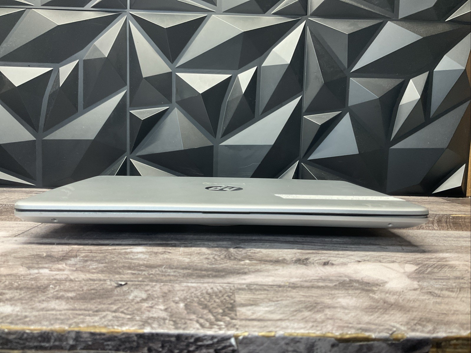 HP Laptop 15 / Intel Core i3 10th Gen / Parts Repair / C15