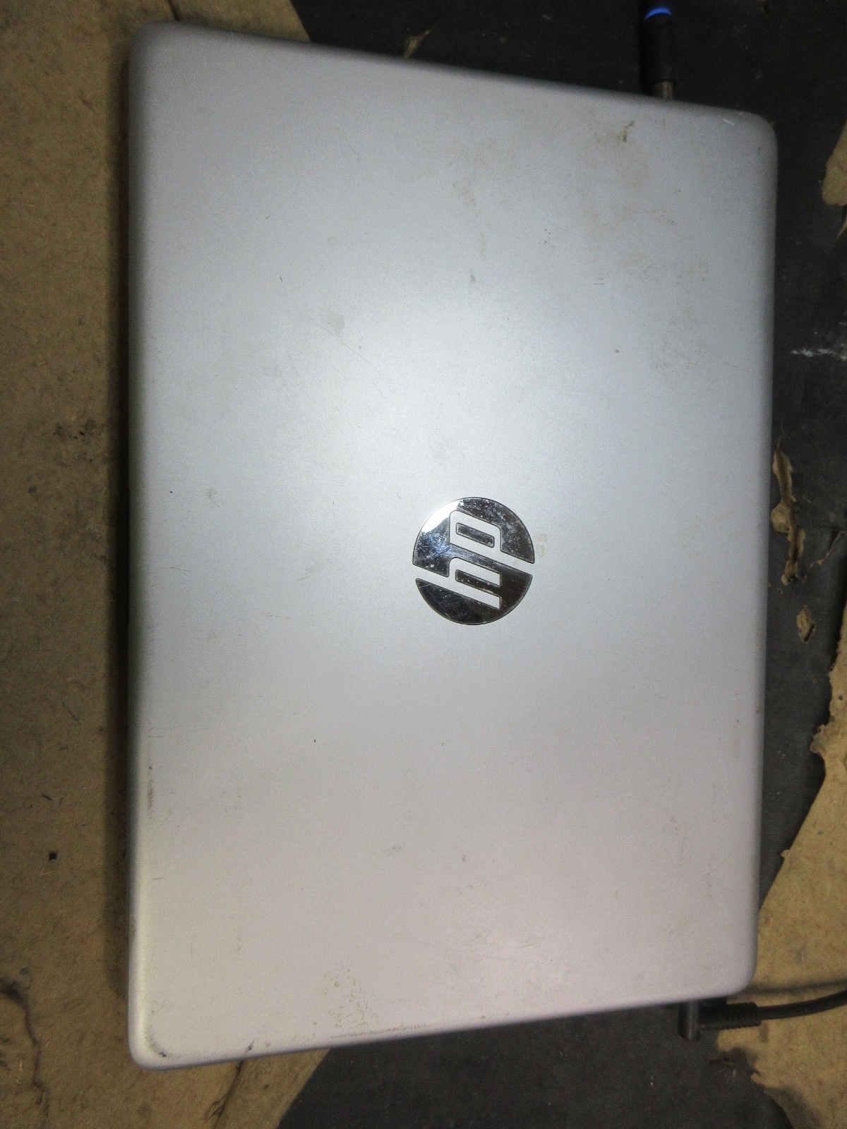 HP 14-dk0xxx 14″ Laptop AMD A4-9125@ 2.3GHz 4GB RAM 1TB HDD NO OS