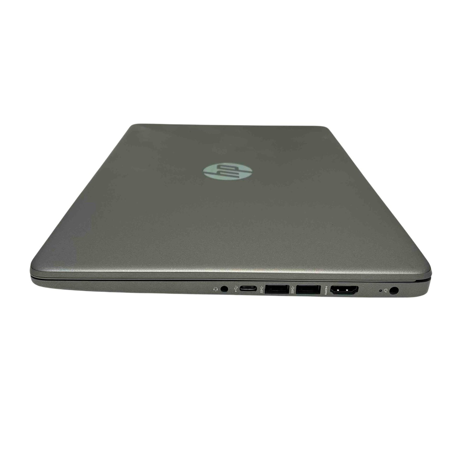 HP 14-DQ2088WM Win 11 Core i5-1135G7 2.4GHz 8GB RAM 256GB SSD 14″