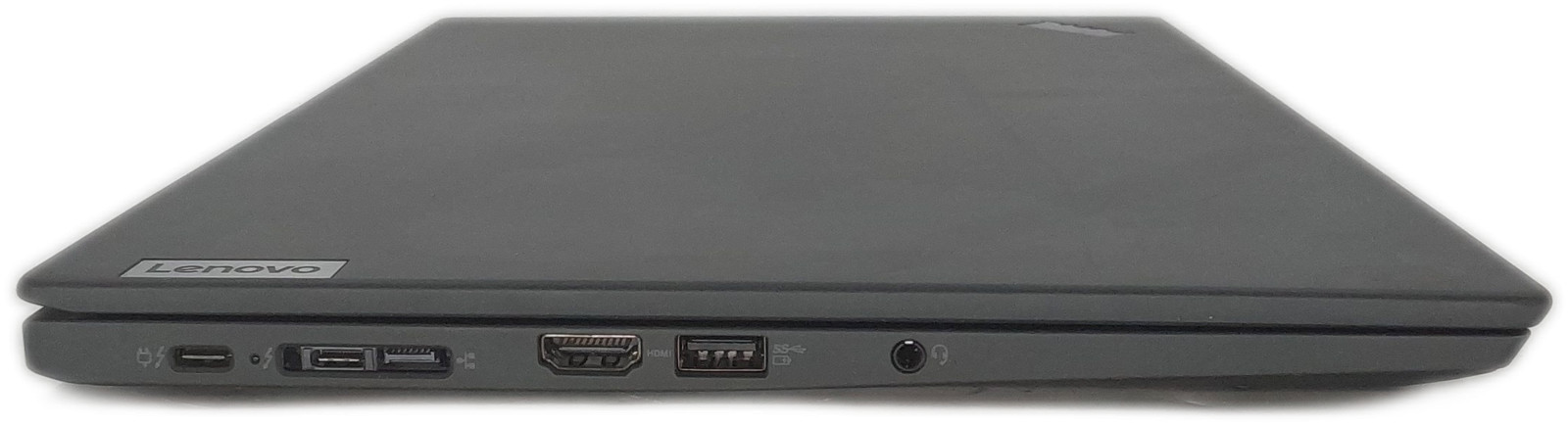 Lenovo ThinkPad T14s Gen 2i, i5 11th Gen, 8GB RAM, 256GB SSD Win 11 Home