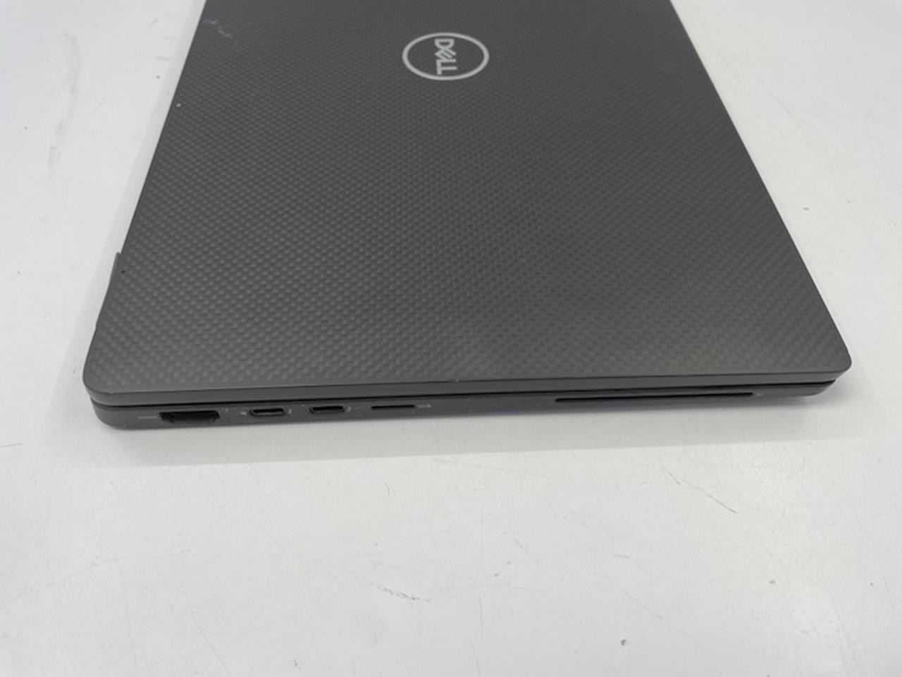 DELL LATITUDE 7410 Laptop w/ Intel Core i5-10310U 1.70 GHz + 8 GB |No HD/Battery