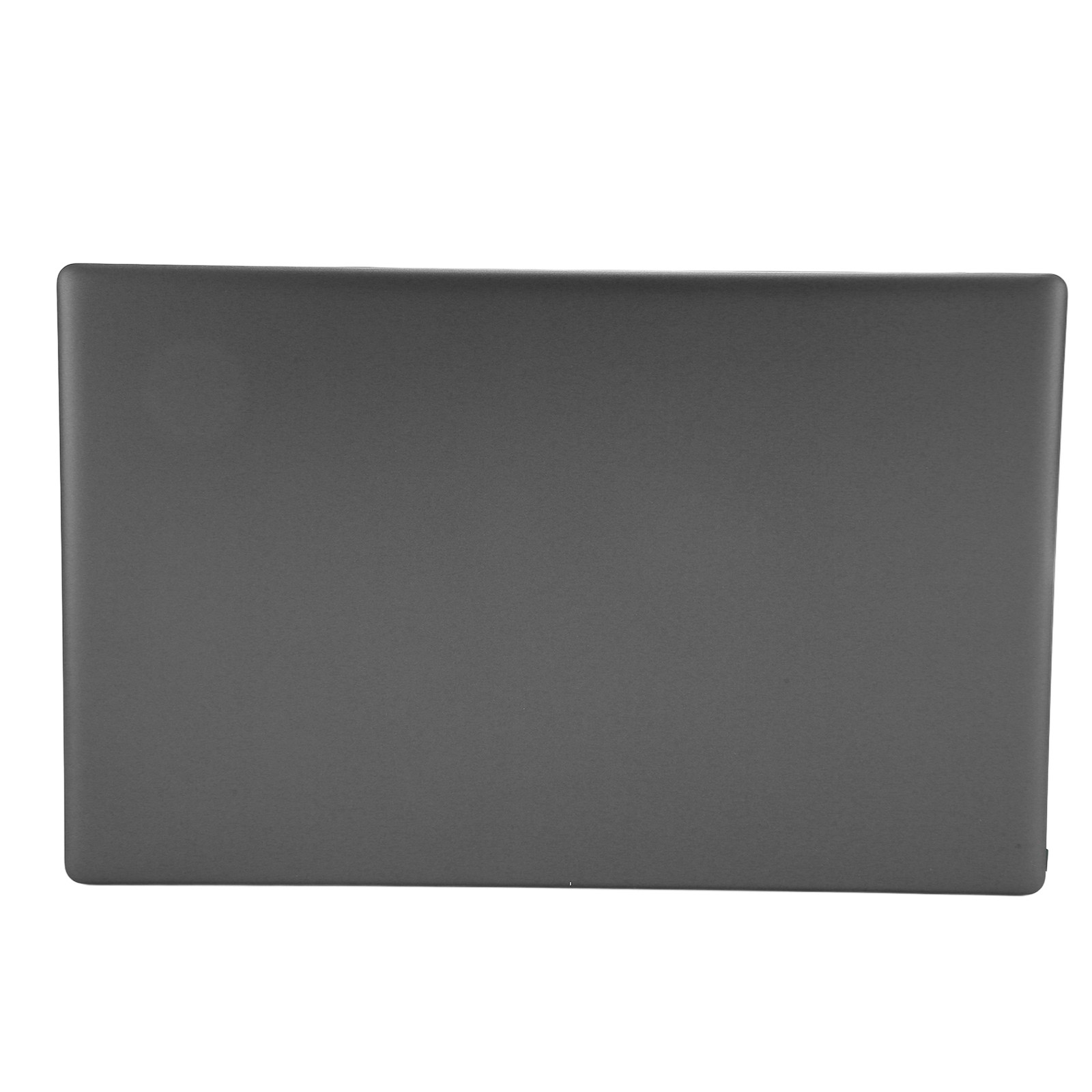 Hot 15.6 Inch Laptop With 7in Touch Screen For 10 11 Dual Screen Laptop⭐