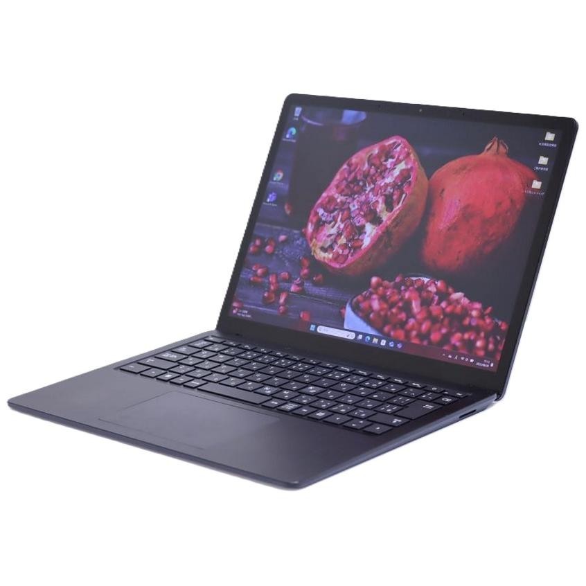 15″ Microsoft Surface Laptop 4 1979 Intel i7-1185G7@3.0GHz 32GB RAM 1 TB SSD QHD