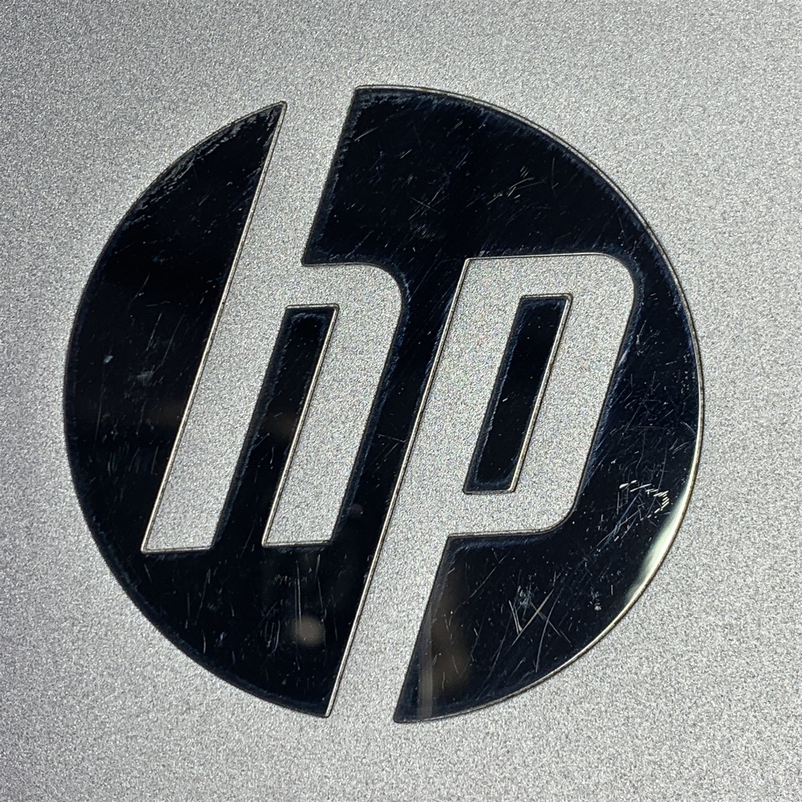 HP ProBook 445 G8 14″ Laptop Ryzen 5 5600U 2.3GHz 8GB – NO DRIVE