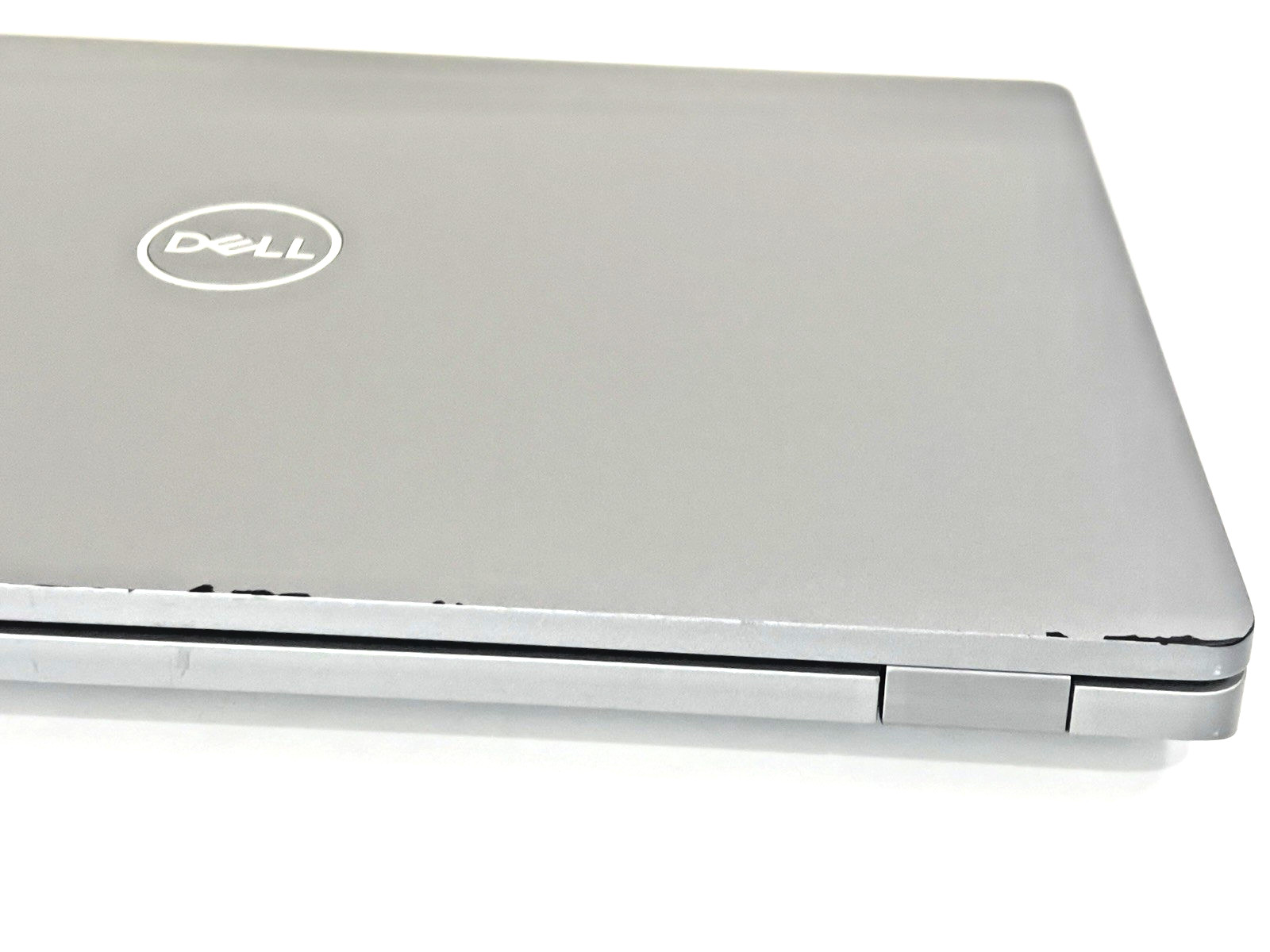 Dell Latitude 5511 Laptop FHD i5-10400H 4.60GHz 16GB 256GB SSD WIN 11P NEW BATT!