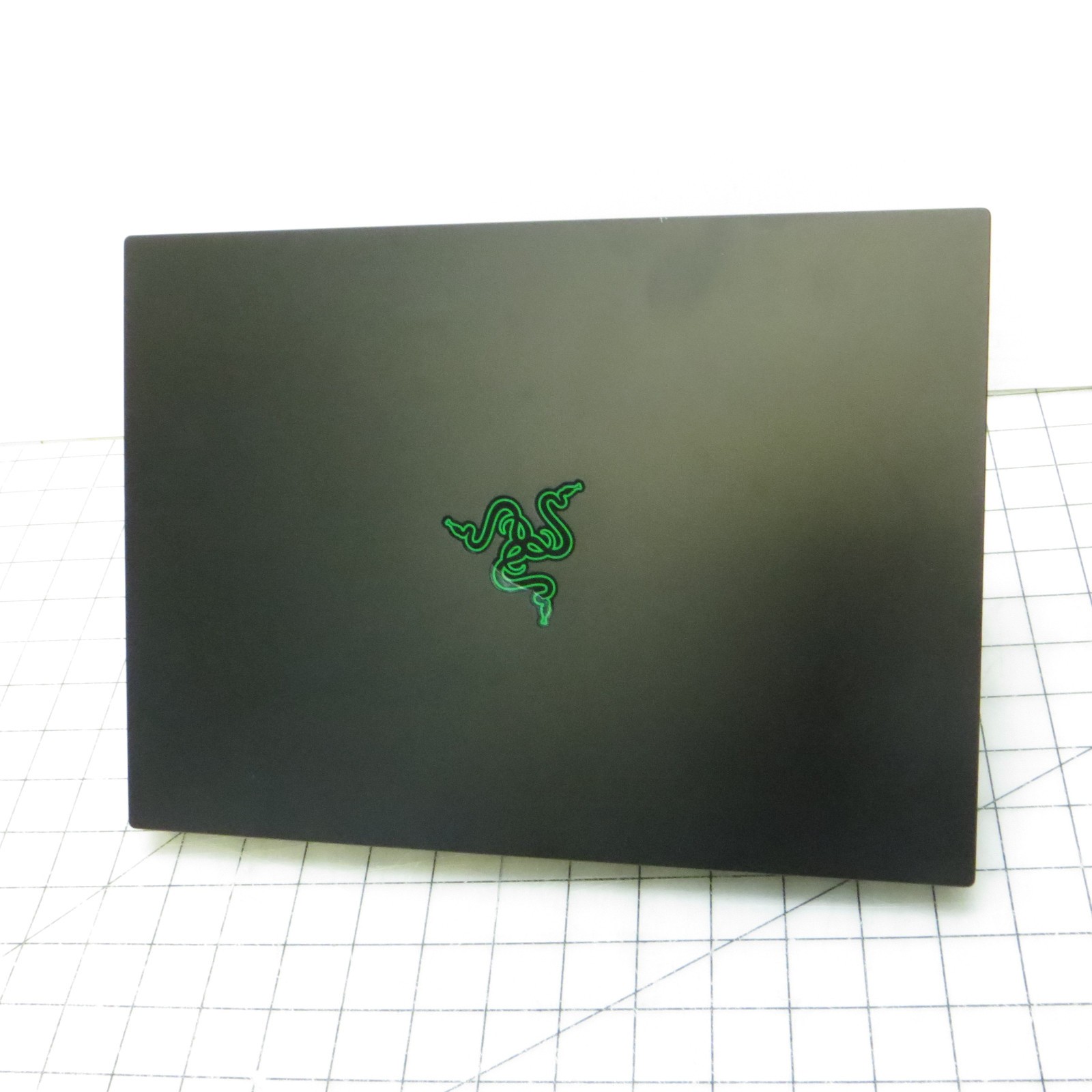 Razer Blade 14 Ryzen AI 9 RTX 5070 32GB DDR5 1TB SSD 3K 120Hz Win 11 Laptop PC