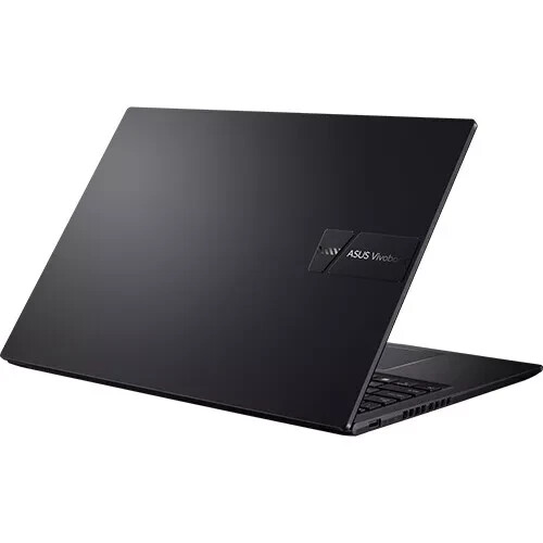 New Sealed ASUS Vivobook 16″ WUXGA Intel Core i7-1355U 16GB RAM 1TB SSD