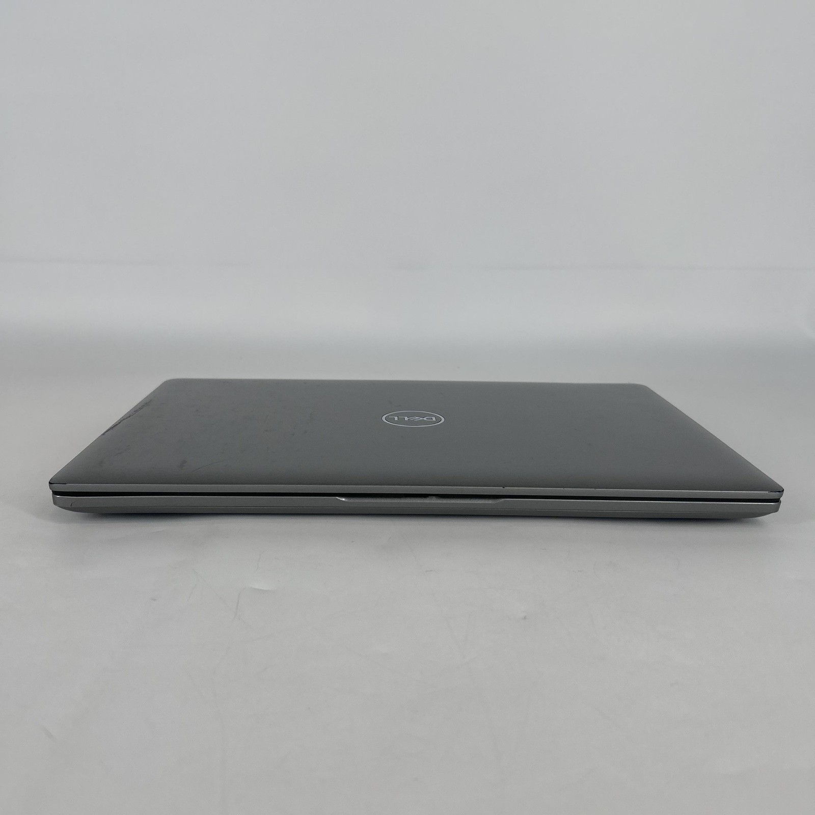 Dell Latitude 5440 14 Gray FHD 1.6 GHz i5-1345U 16GB 256GB SSD Good FRAME SPLIT