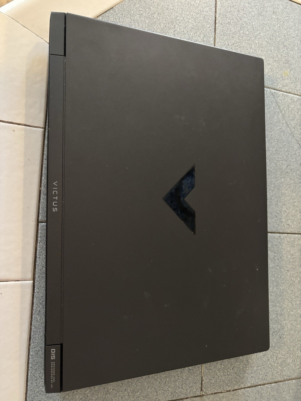 HP Victus 15.6-inch Gaming Laptop Windows 11 Home