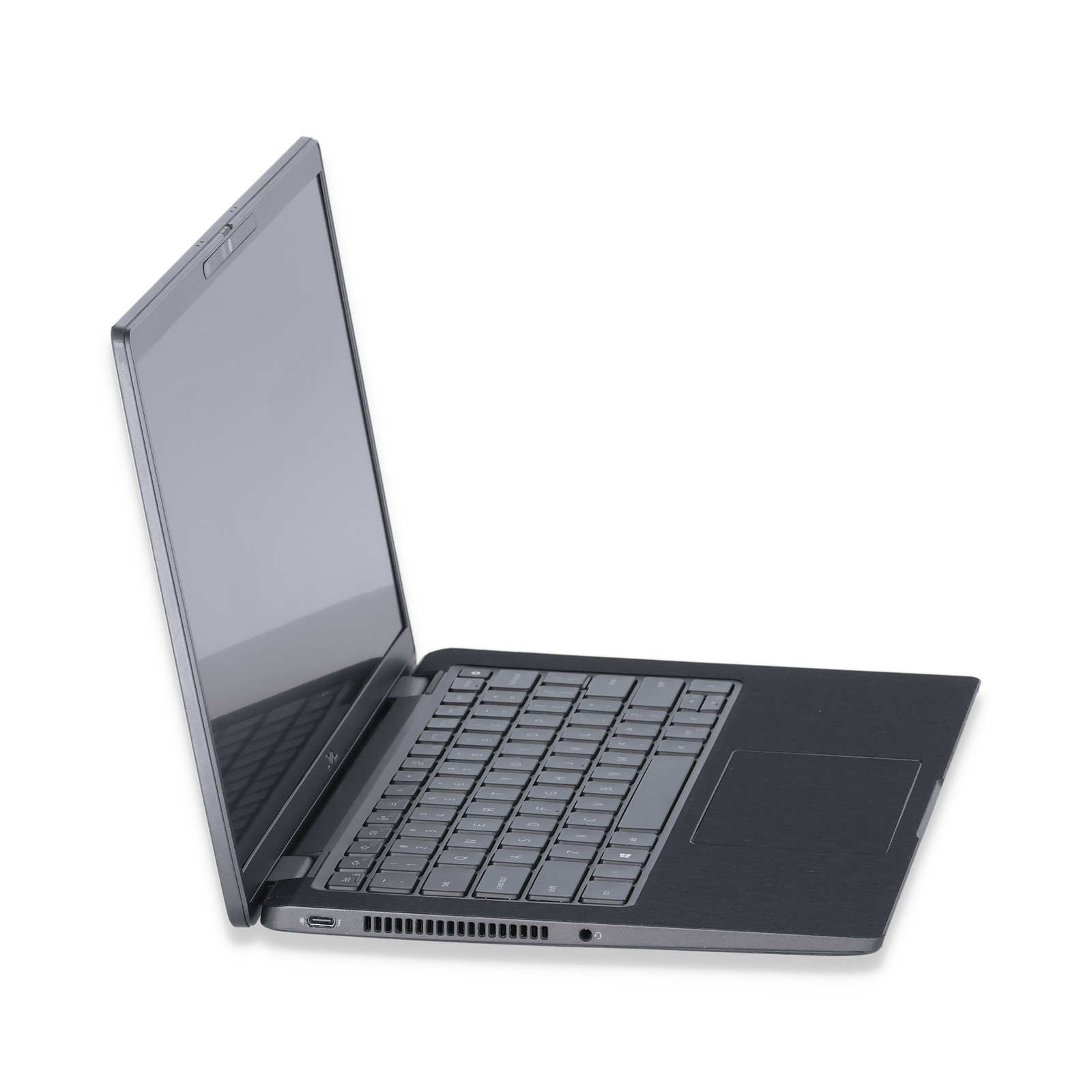 Dell Latitude 14″ Laptop – i7 11th Gen | 16GB RAM 512GB SSD | Windows 11 Pro