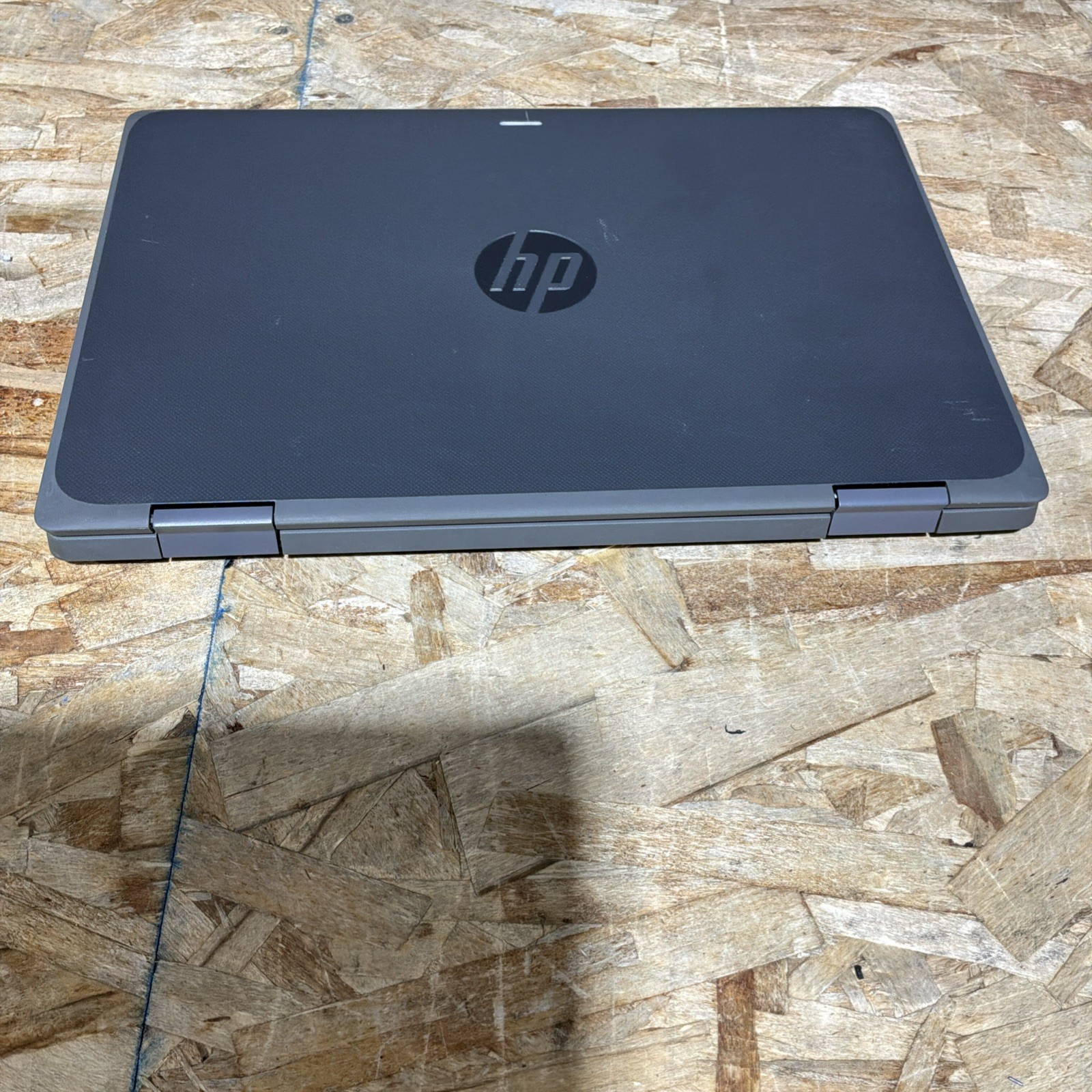 HP ProBook x360 11 G6 EE 11.6″ Touch Intel i5-10210Y 8GB 256GB SSD W11P C461
