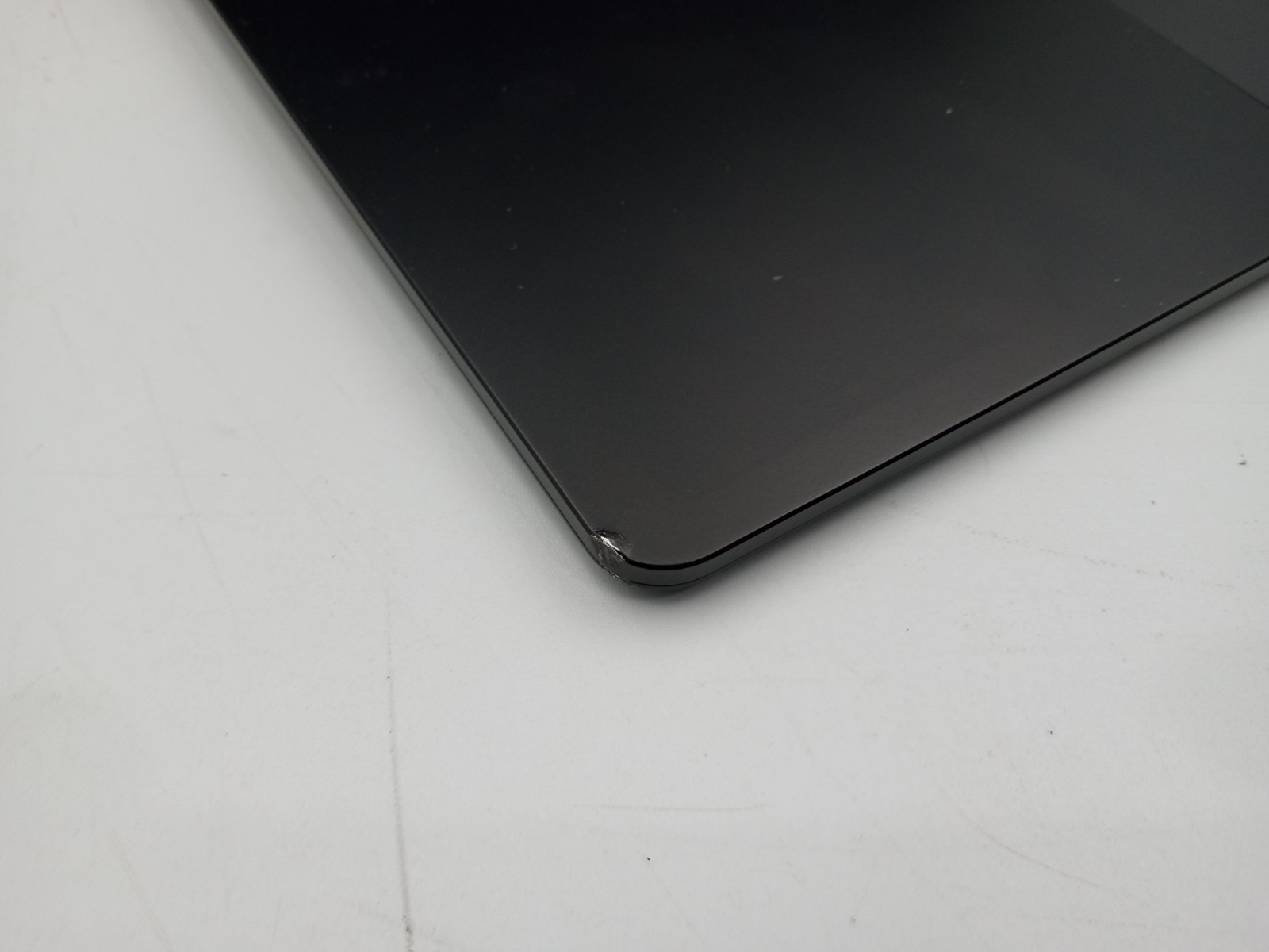Microsoft Surface Laptop 4 1979 15″ Intel i7-1185G7 16GB 256GB W11 – READ -RR