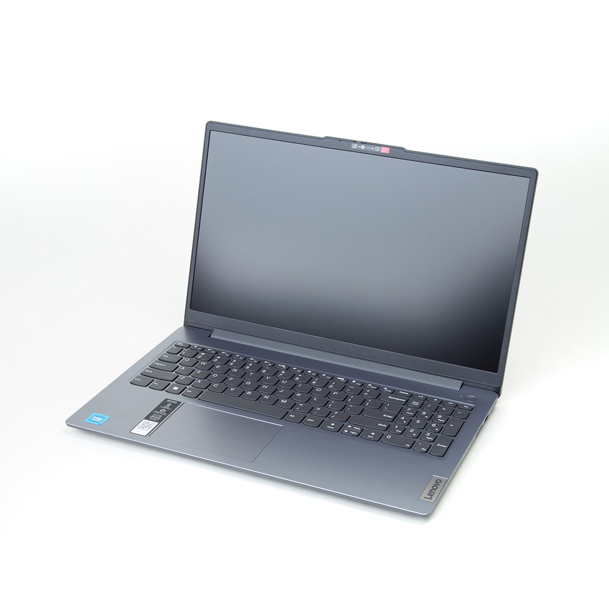 Lenovo IdeaPad Slim 3 15IAN8 15.6″ Full HD Laptop – Arctic Gray SKU#2008939
