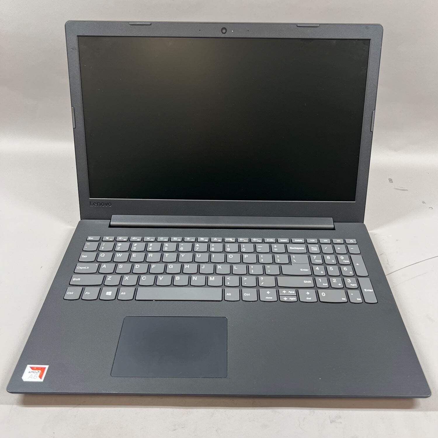 Lenovo IdeaPad 1 130-15AST 15.6″ A9 9225 2.6GHz 4GB RAM 128GB HDD