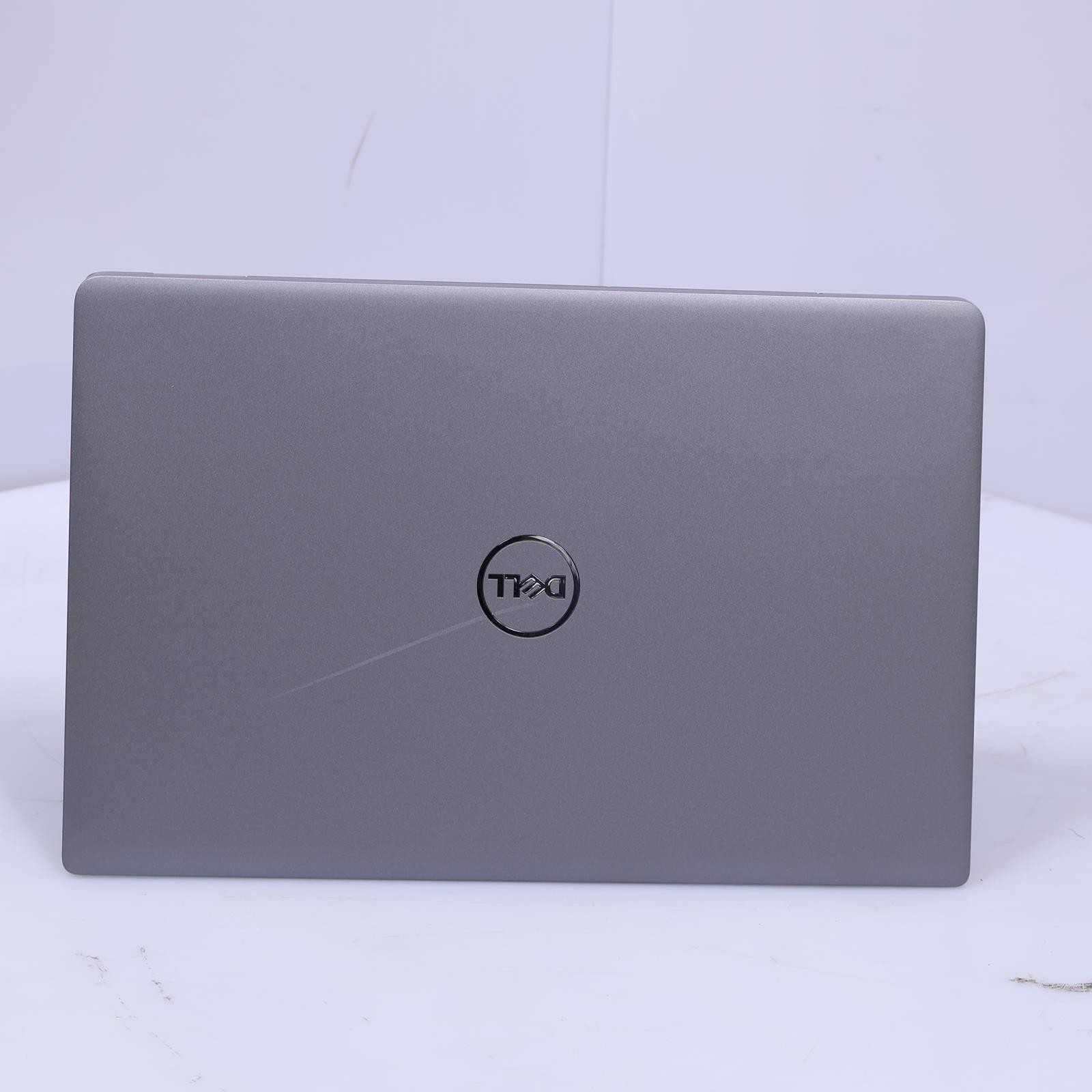 Dell Latitude 5550 Intel Core Ultra 7 1st Gen Intel Ultra 16GB RAM No Drive/OS