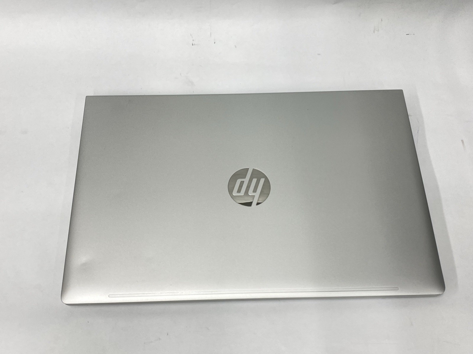 HP 450 G8 – Touchscreen FHD – i5-1135g7 – 8GB – 256SSD – Win 11 Pro – READ