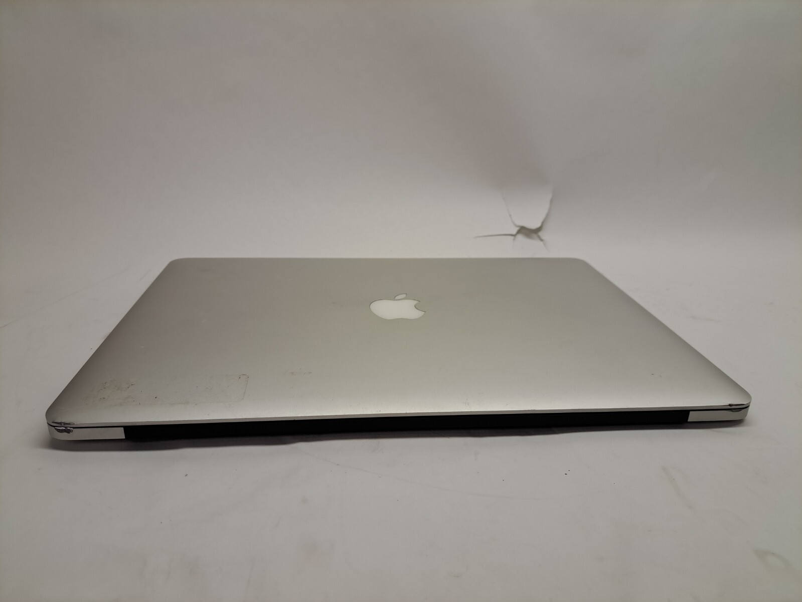 Apple MacBook Pro 15 Late 2013 i7/8GB RAM/256GB SSD Mac OS 11 “Big Sur” Grade B