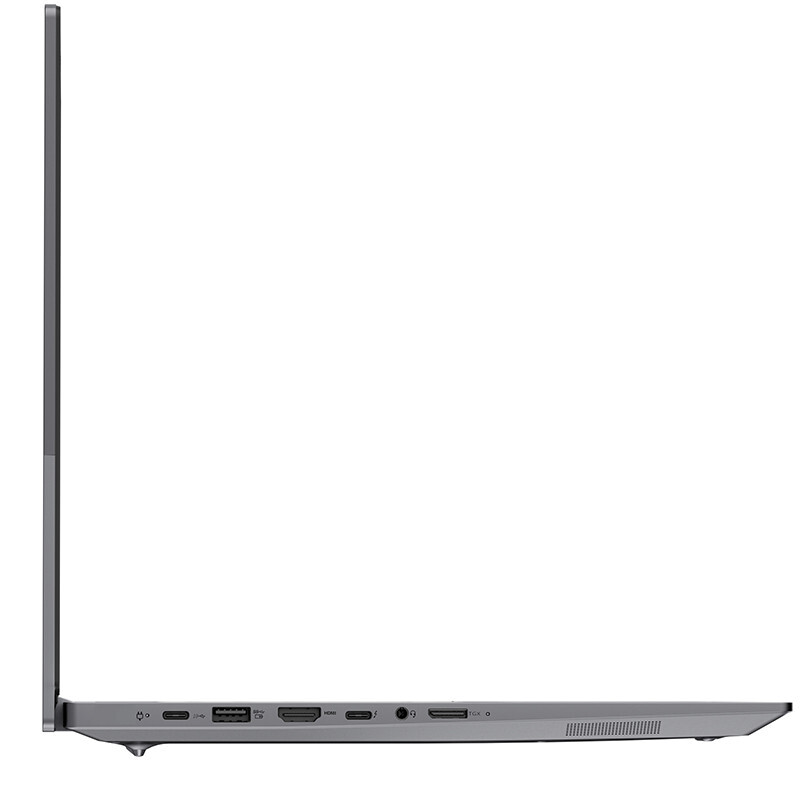 Lenovo ThinkBook 16+ 2025 Laptop Ultra9-285H 16-inch 165Hz 3.2K Display 32GB+2TB