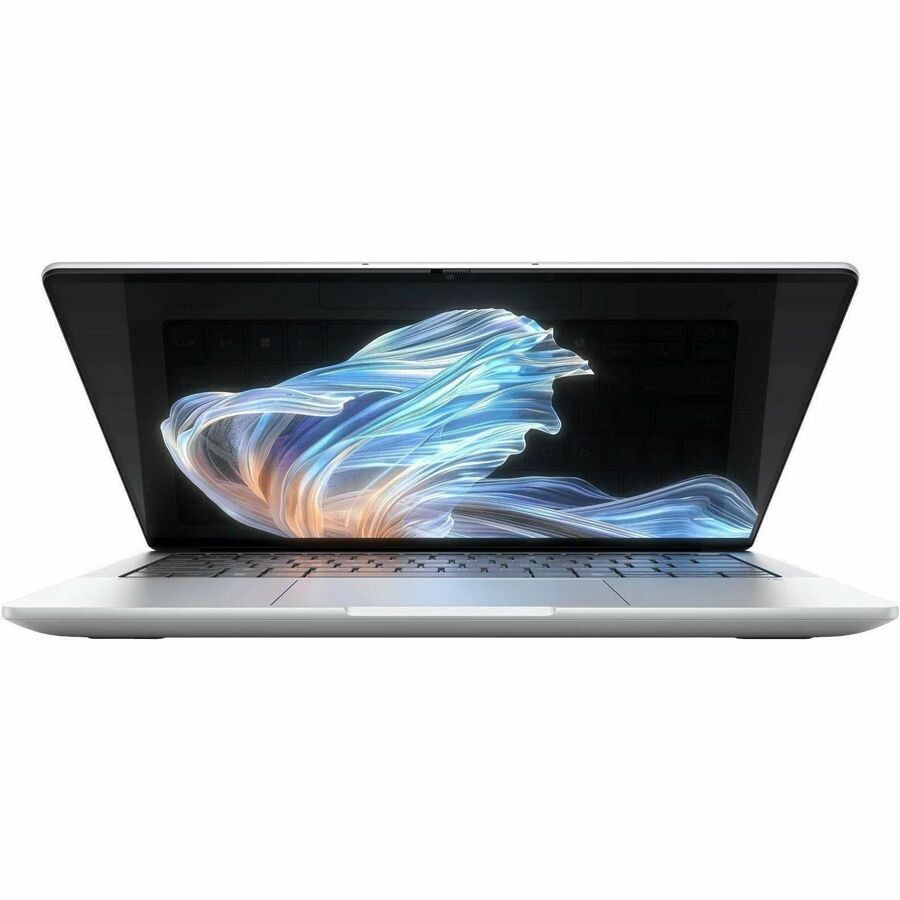 HP EliteBook X G1a 14 inch Notebook Next Gen AI PC Wolf Pro Security Edition – 2