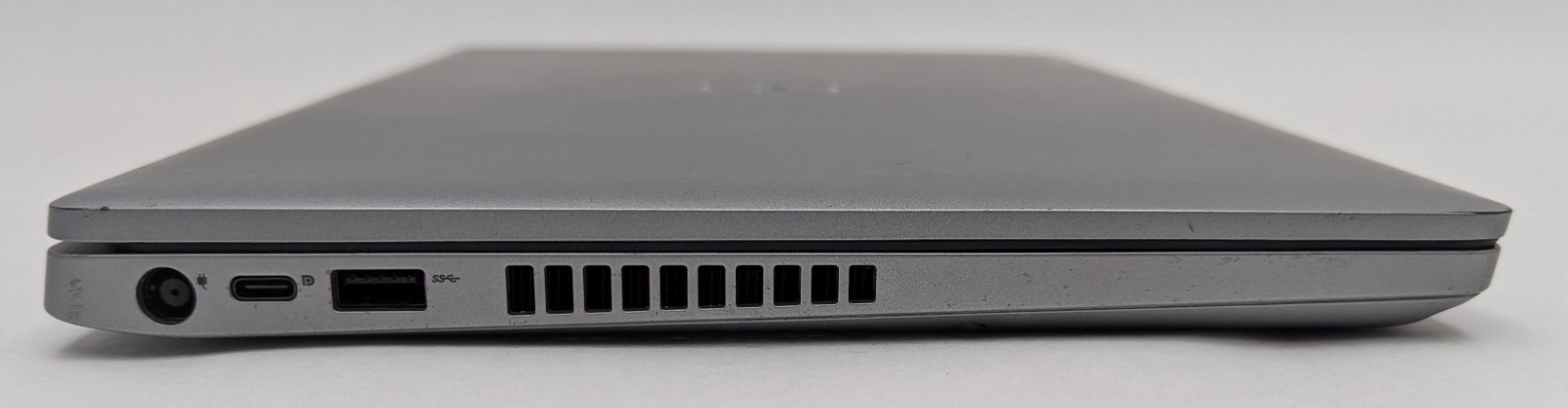 Incomplete Dell Latitude 5410 14″ Laptop Intel Core i5-10210U 1.60GHz 8GB RAM