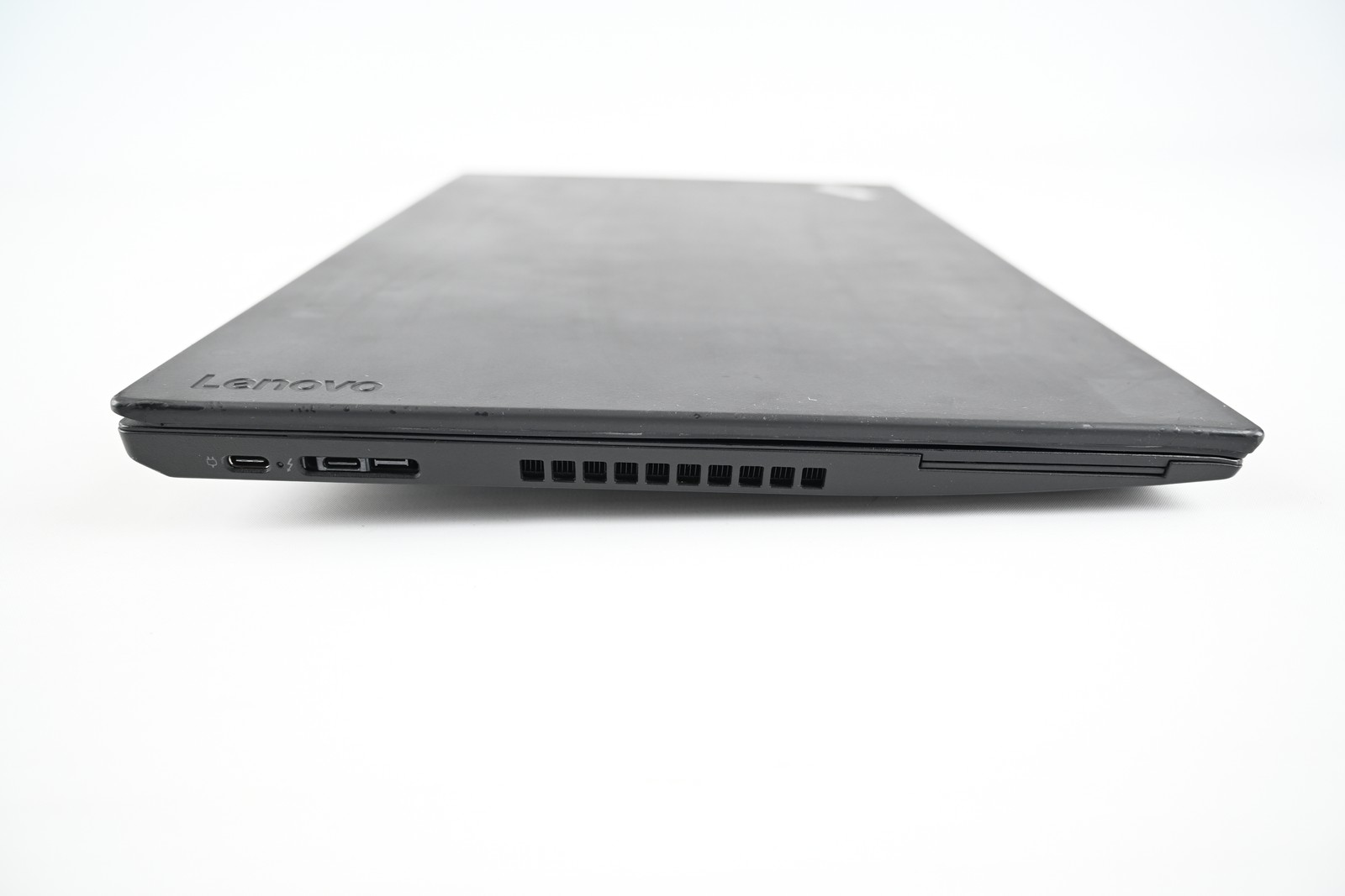 Lenovo ThinkPad T580 Laptop i5-8250U 8GB DDR4 256GB NVMe 15.6 FHD W11Pro #3