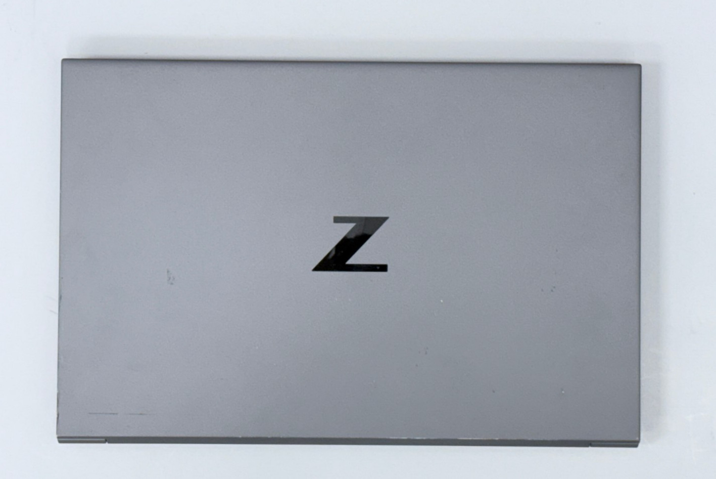 HP 15.6″ ZBook Studio G7 Laptop Intel i9-10885H 32GB 512GB SSD RTX 3000 Max-Q