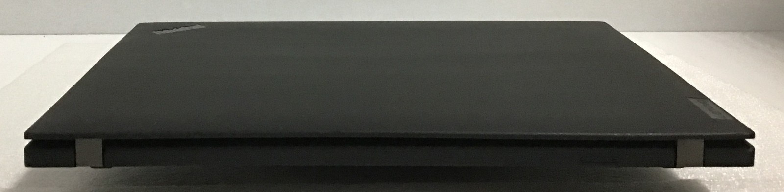 Lenovo ThinkPad T14 Gen 3 i5-1250P 1.7GHz 32GB 512GB Windows 11 Pro Touchscreen